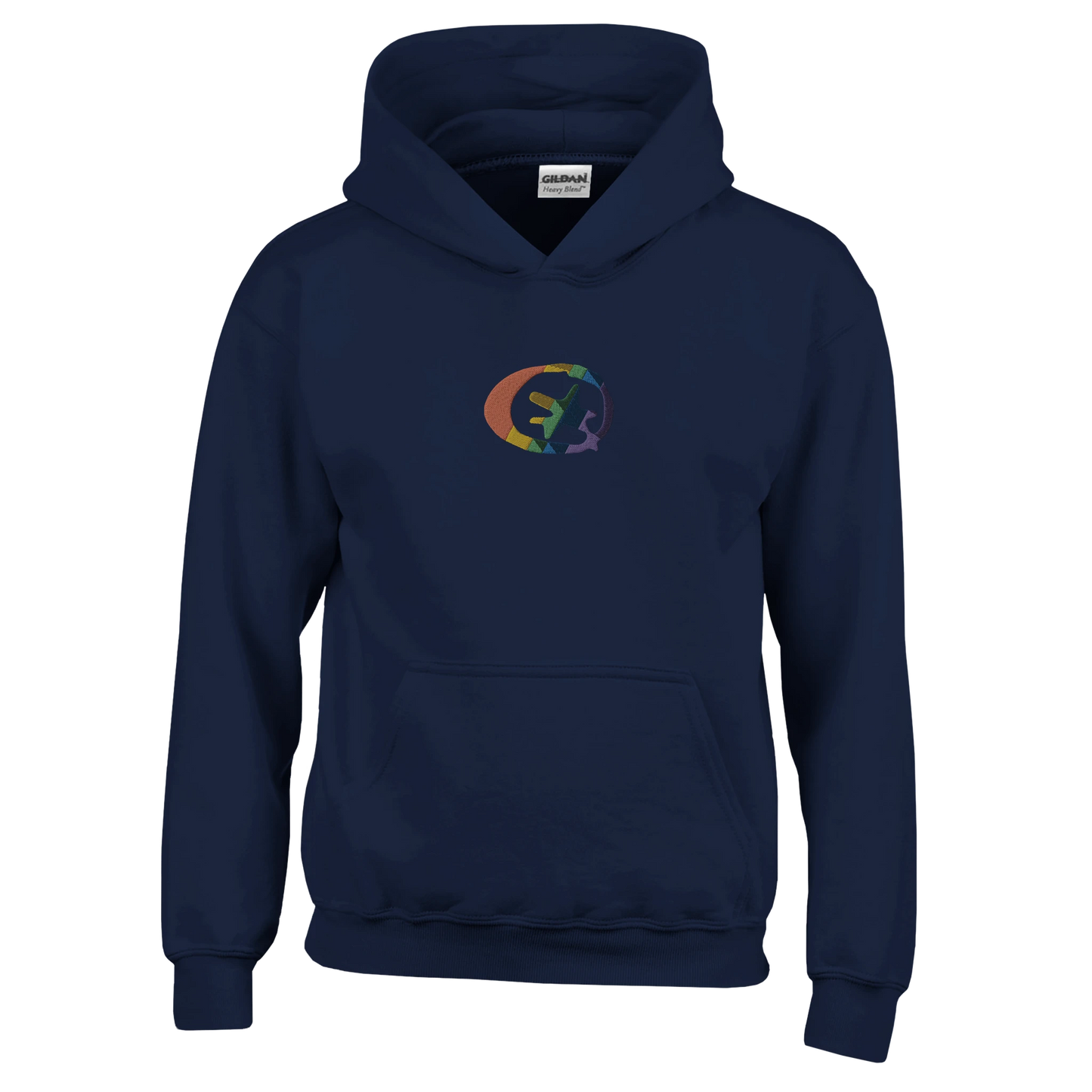 beb949f3-808b-45d8-a1ee-508357375488