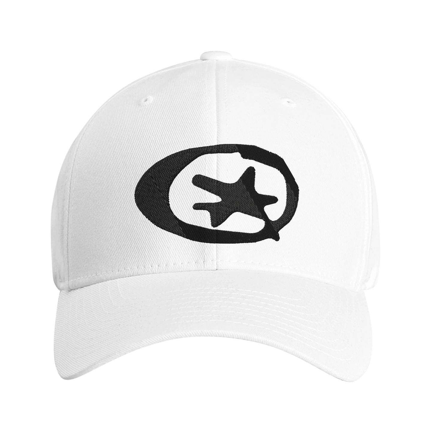 bed59d9b-8f7d-4b5f-8278-63389ae2338a