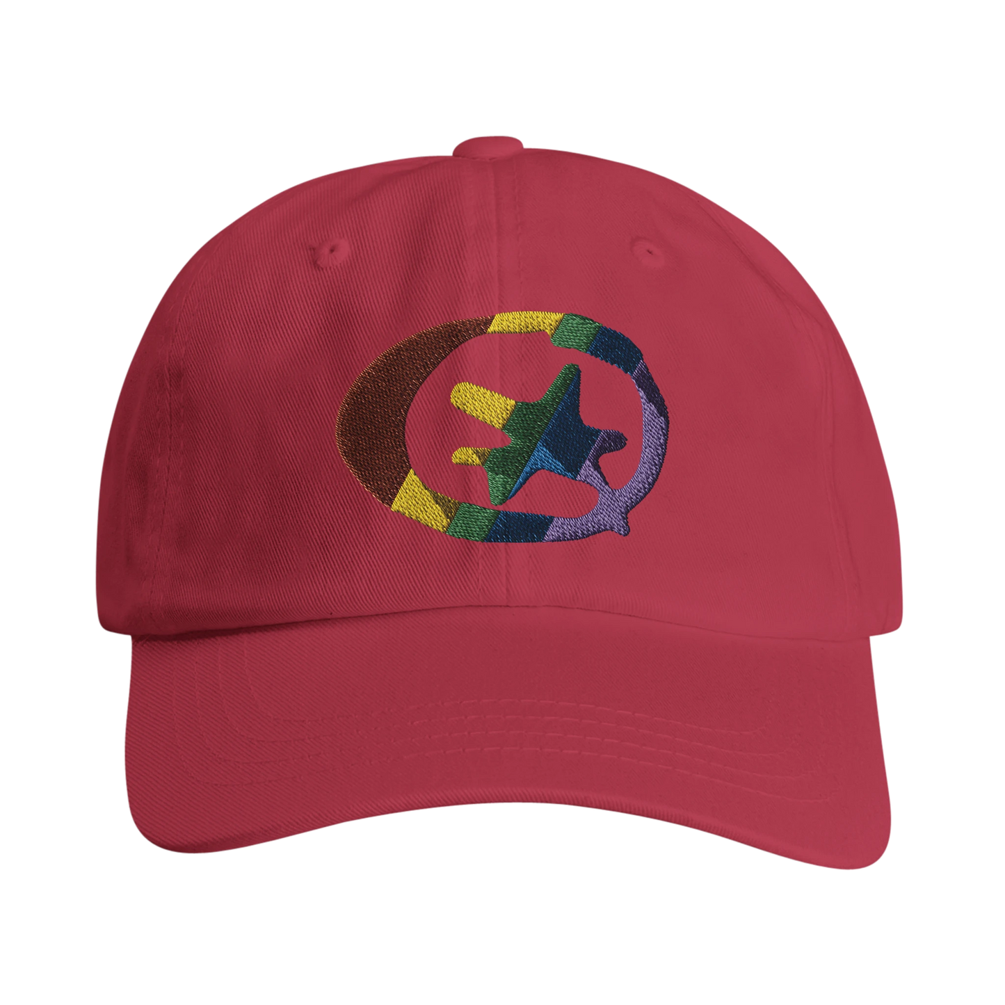 bfd32ae9-c411-4e15-b1a3-66f87283d76e