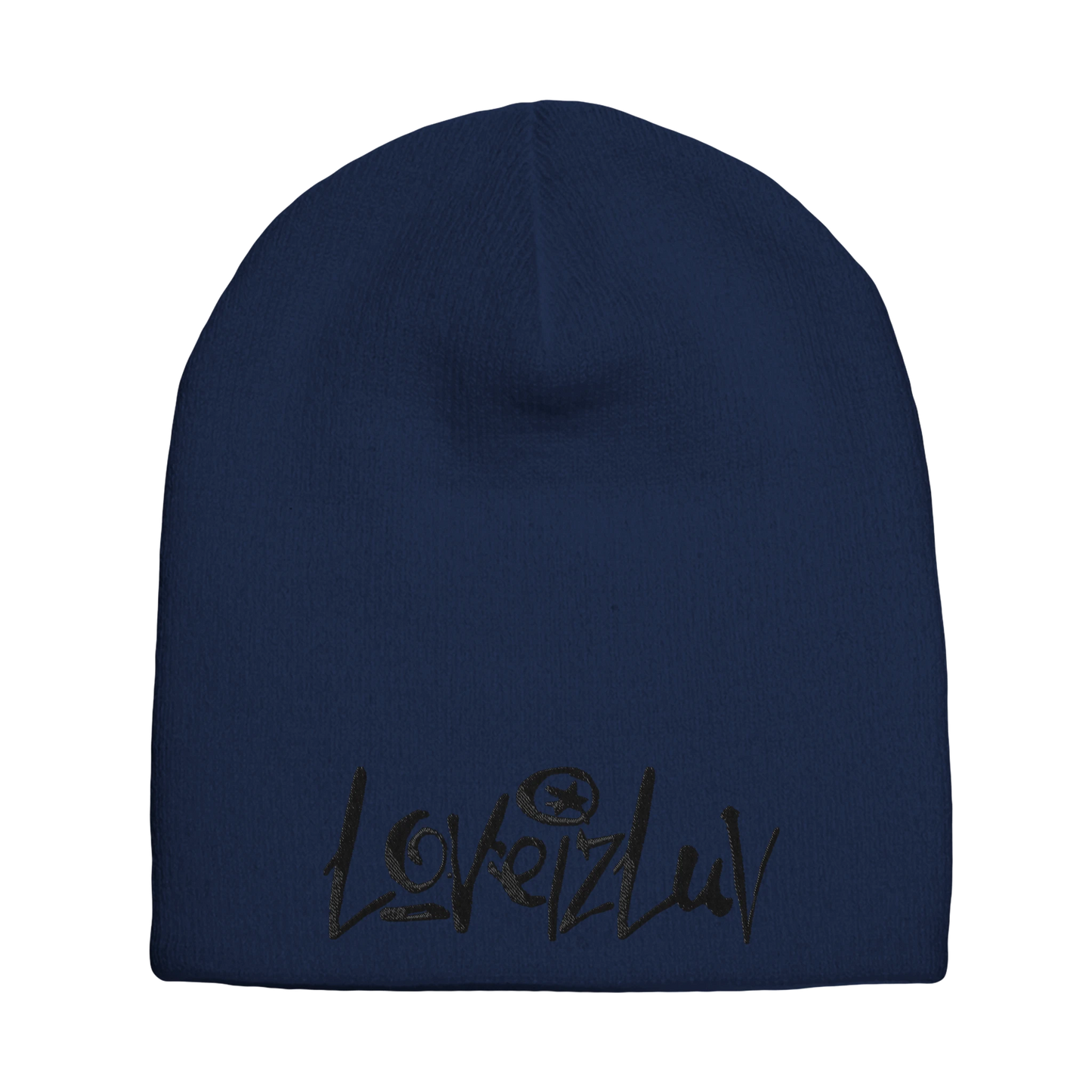 c07bc877-b52e-4319-b54a-9024c9cea9e5