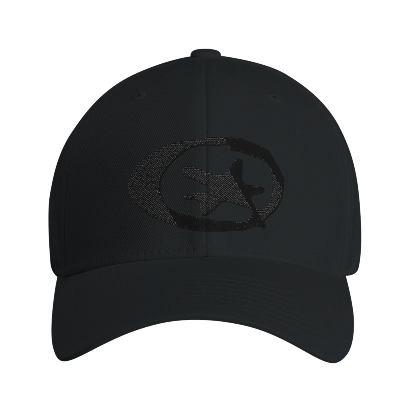 c22083fc-3171-4f65-a68a-18cf5fead782