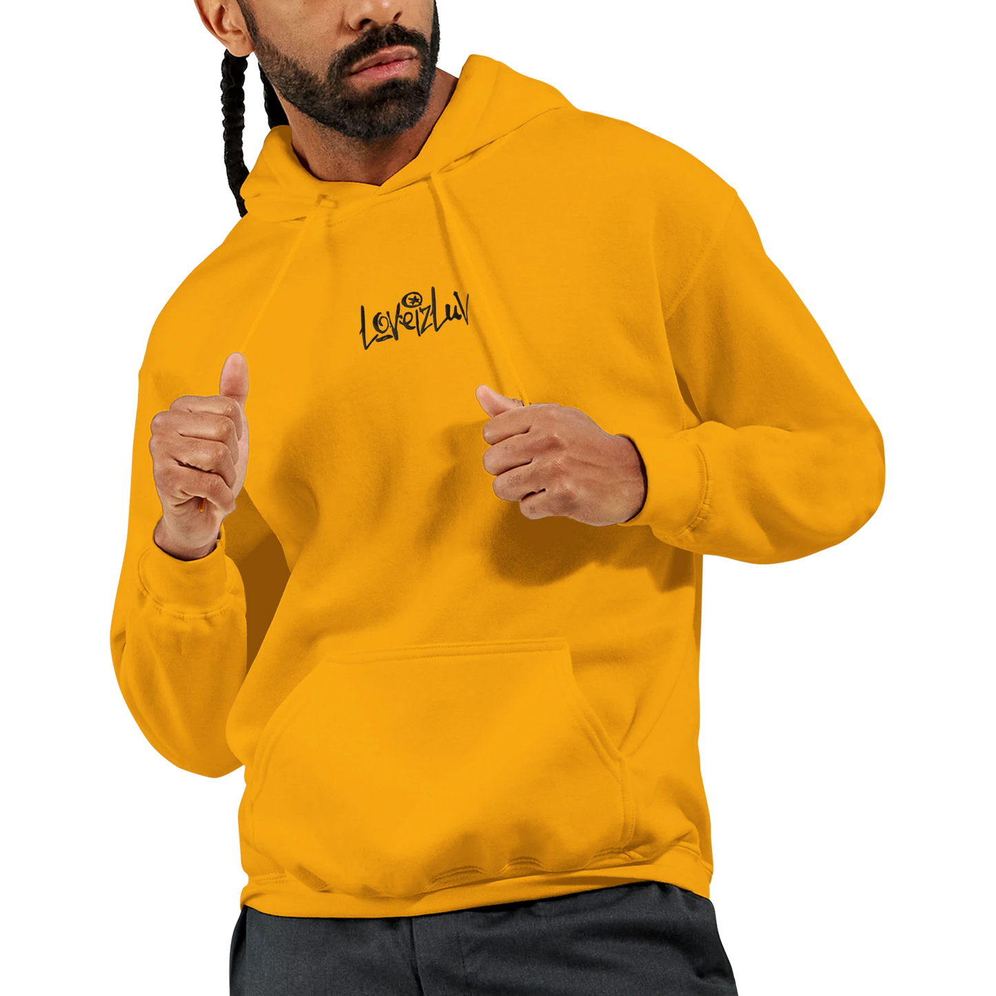 c2504905-cd1f-4524-97df-eeabe85a12f0