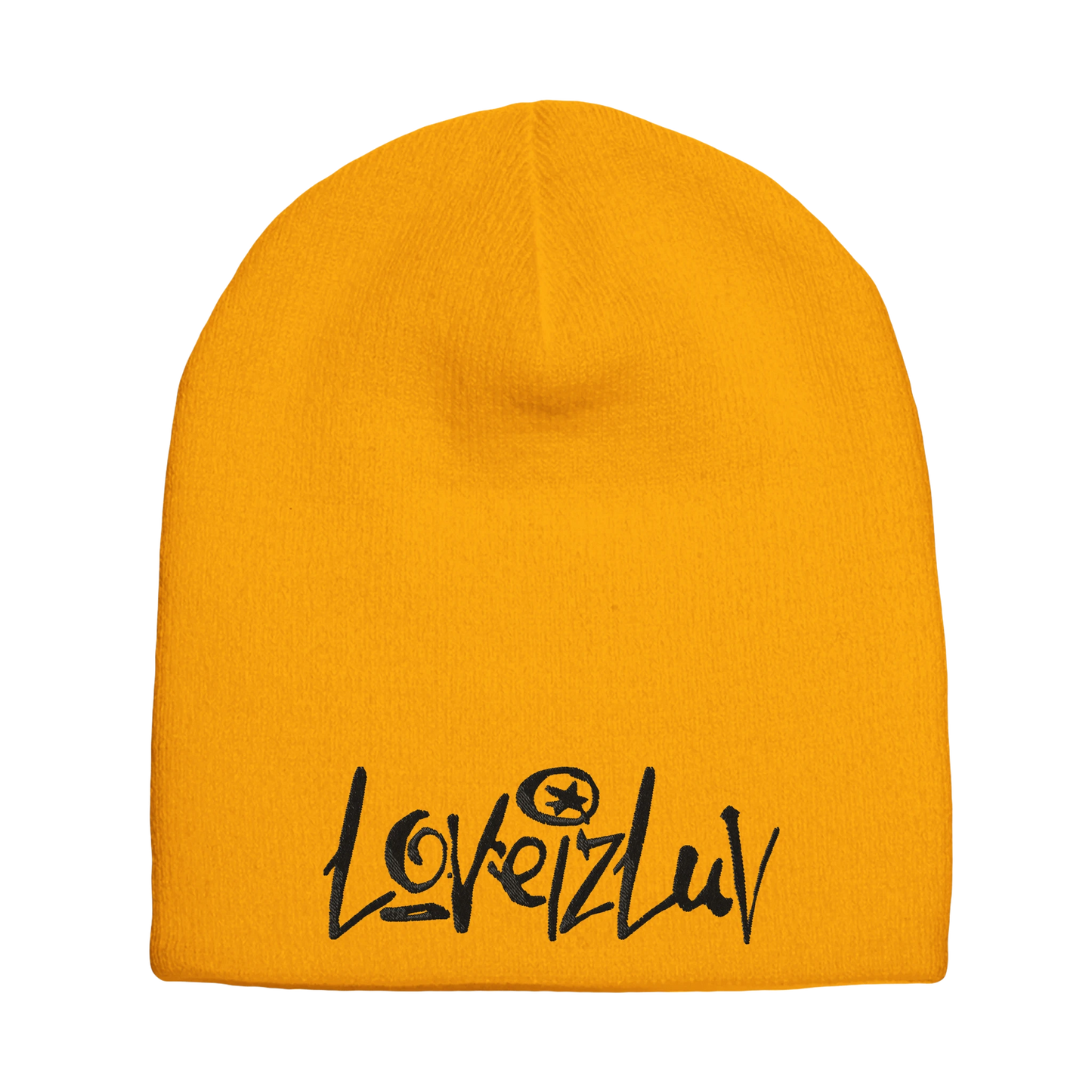 c324b057-dc4d-44a5-a99d-b4cfde7b4f78