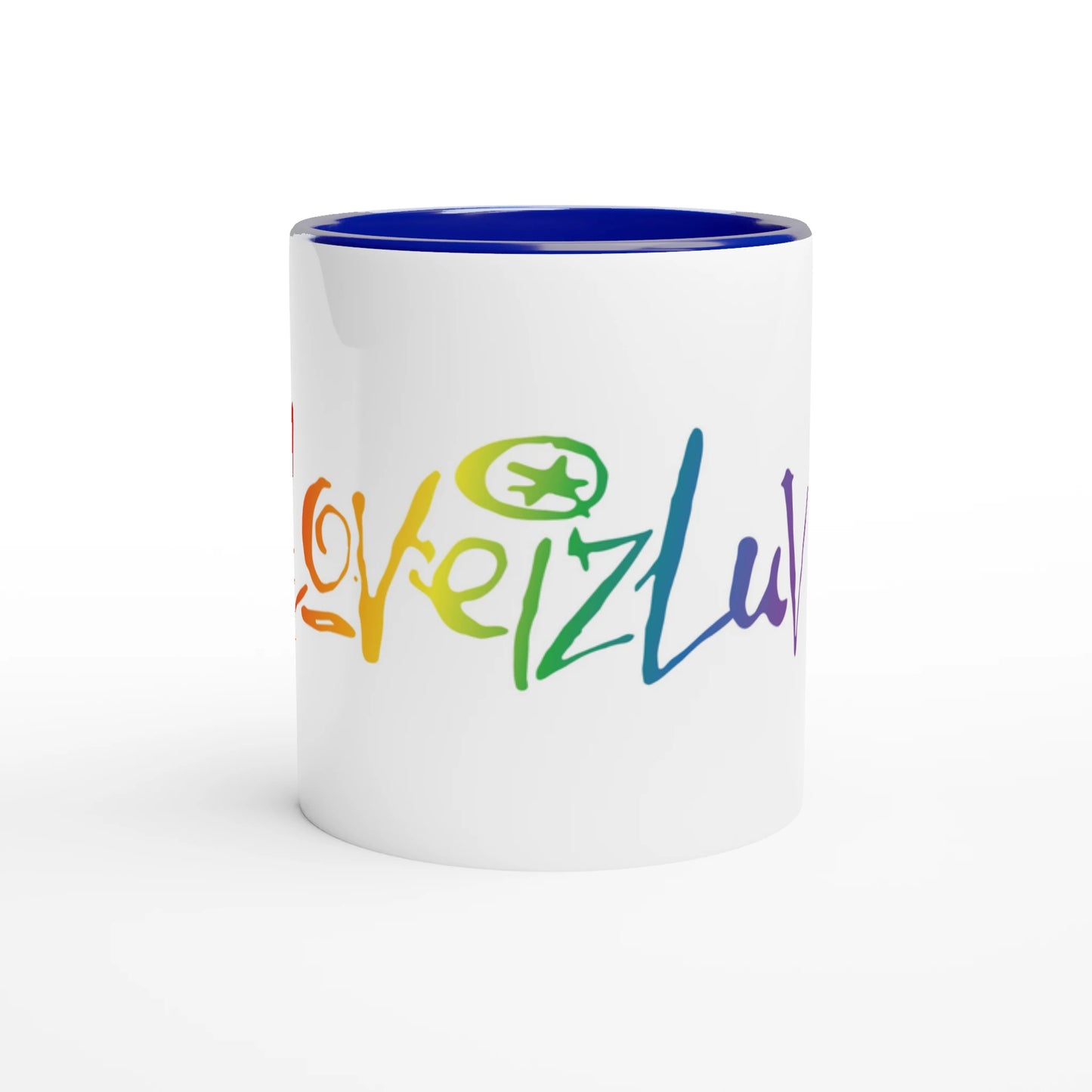 c3771dc4-61c1-4484-a799-997c90f5a511