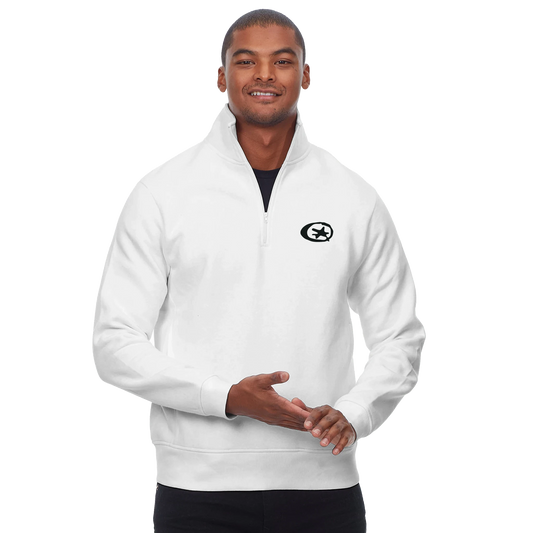 c379bff4-3ed6-459b-926f-dbd63f1525e3