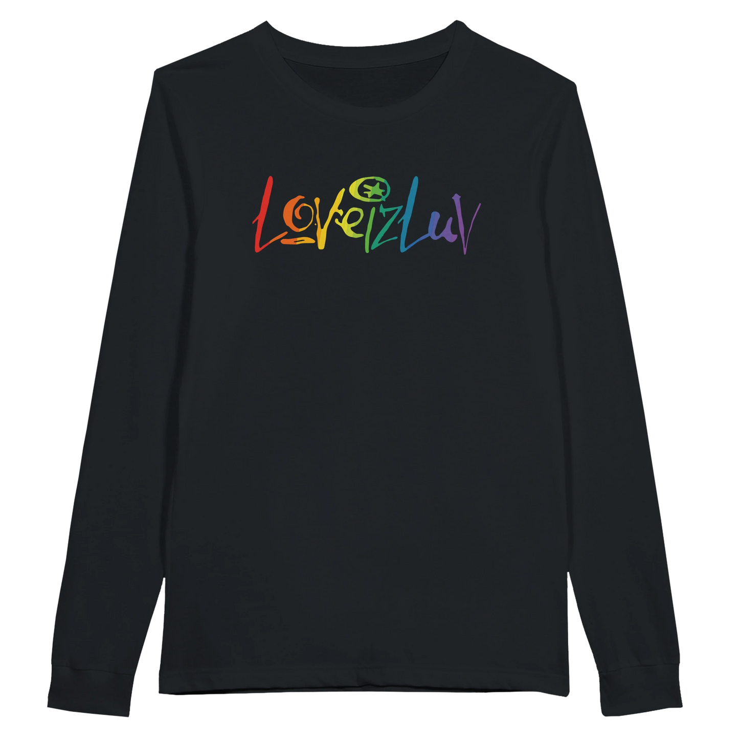 c3af28ac-9608-4c9a-84c2-1d07e79c0f0b