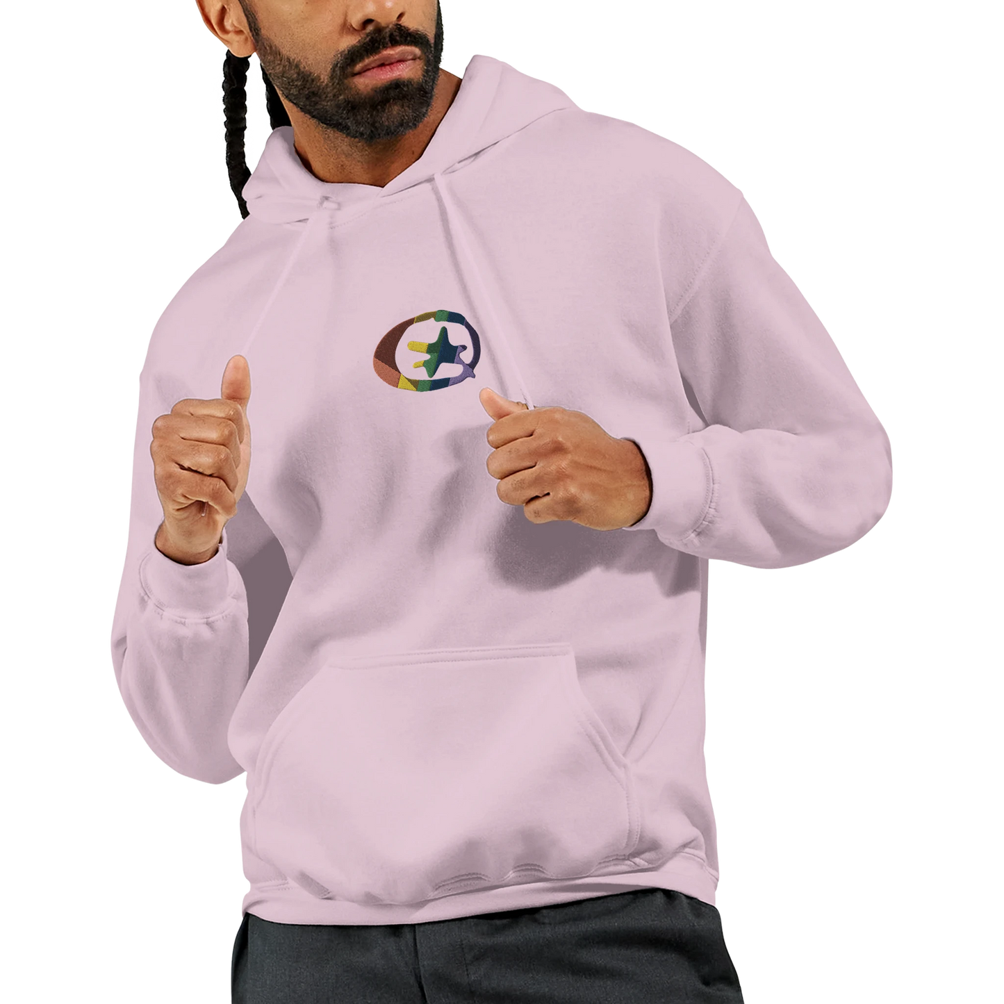 c4be3708-c945-4b94-a513-9f221e405617