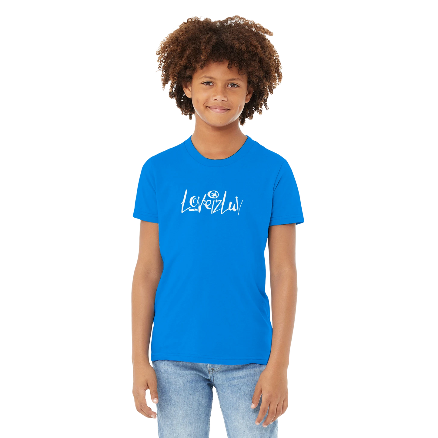 c538a159-bdb5-404a-af1c-7b730a23236e