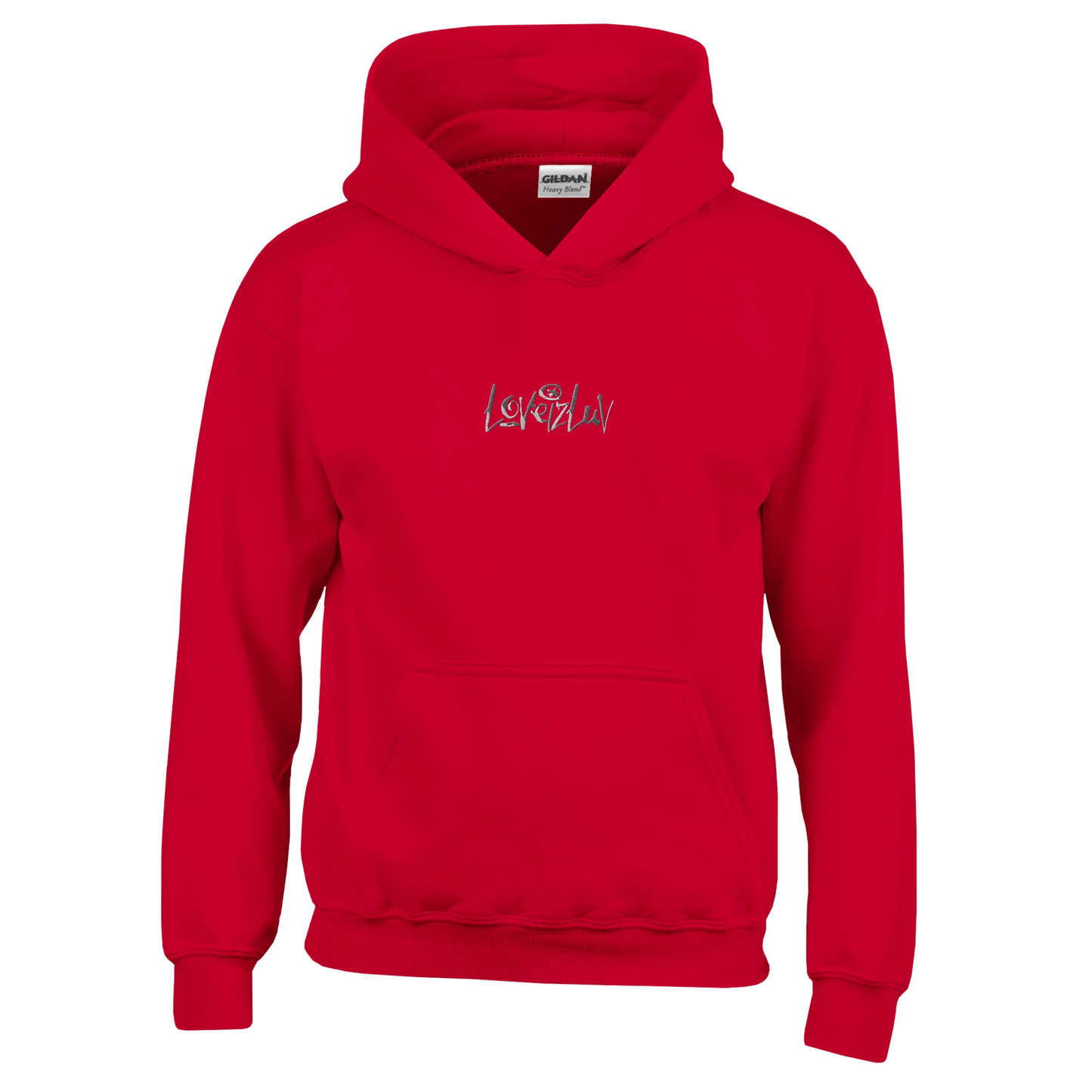 c54d4a16-ac83-480e-9ae0-0d91c7529bf2