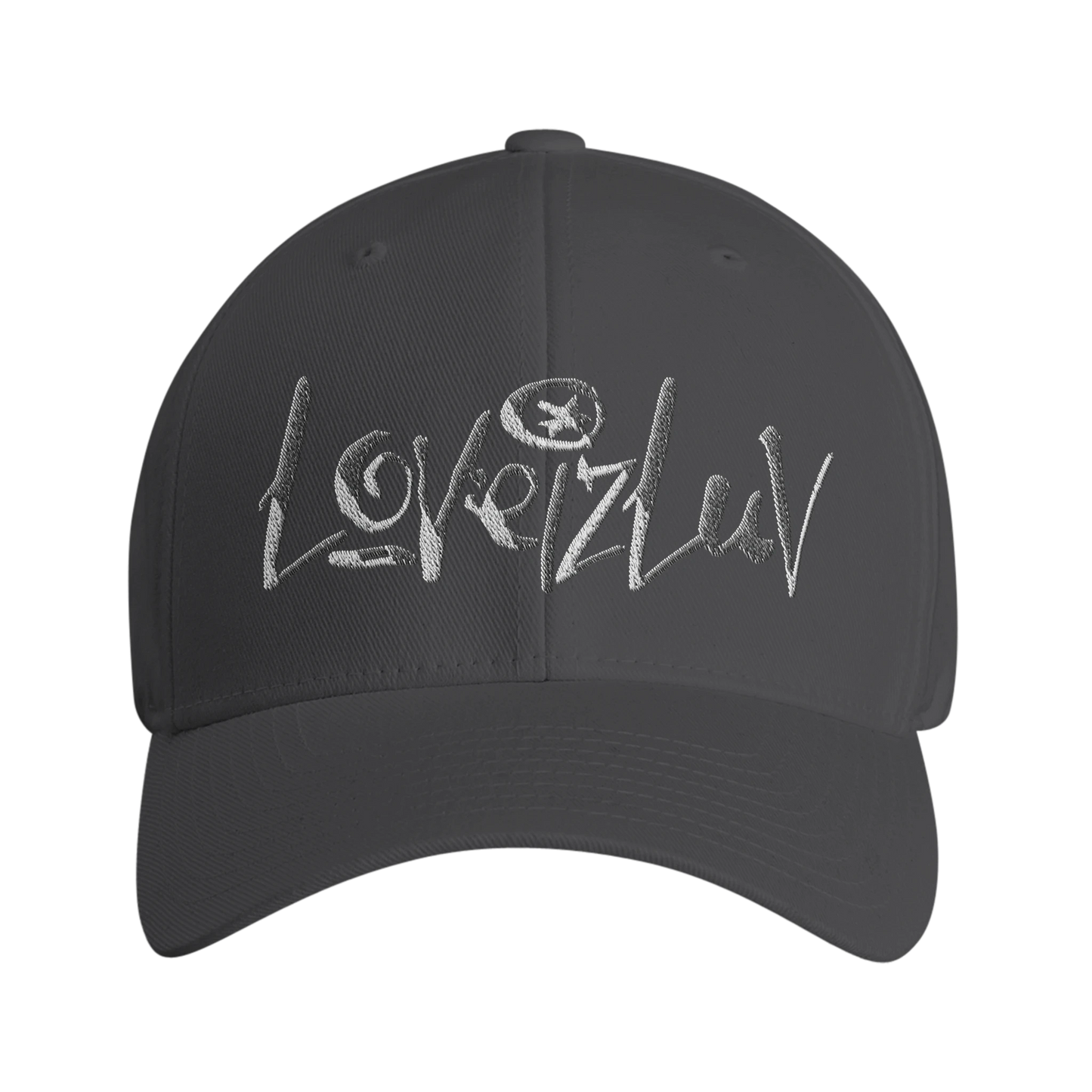 c5a0497d-a3ad-4c17-94c9-5e716c28c6bf