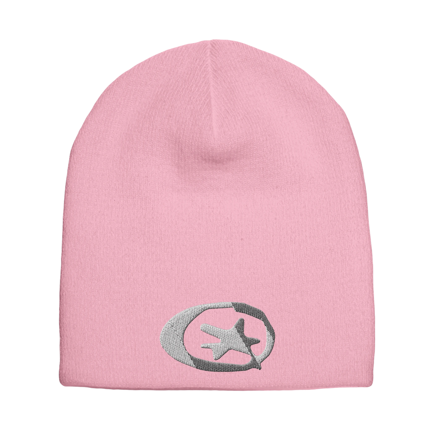 c5d55828-1ad1-4307-b4c4-beeea274b129