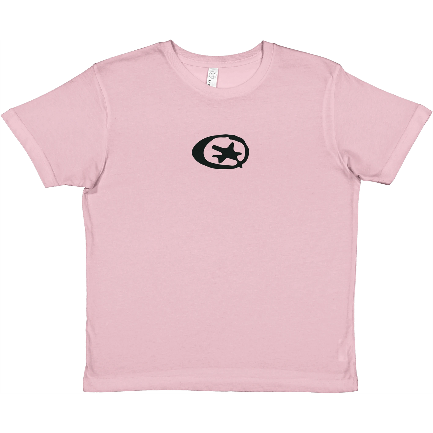 c633e0dc-ccdb-41c7-b907-62f7d3c8048b