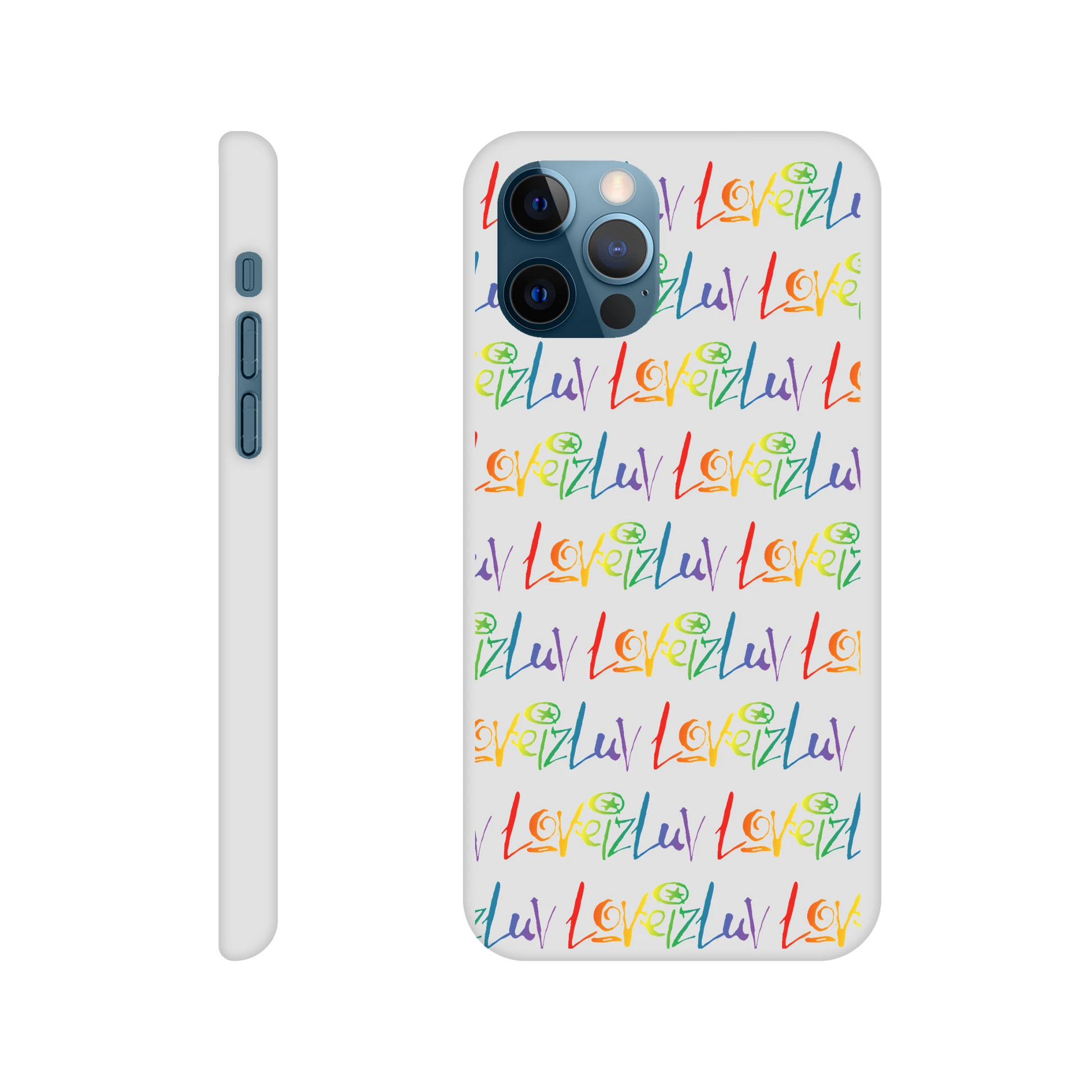 c723c0ad-df50-430d-98c3-a6370c338fe4