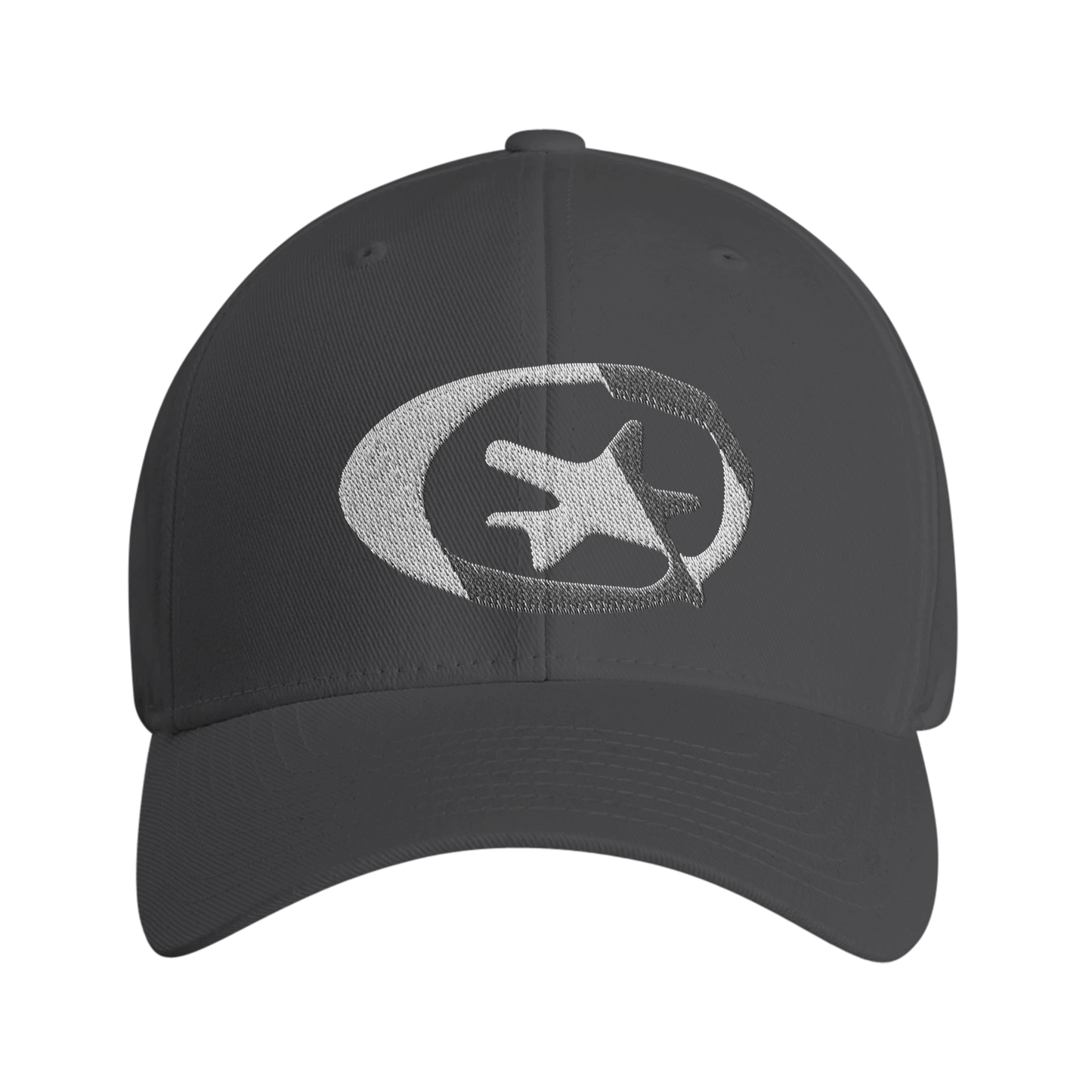 c8f391d5-9a29-437b-96a3-904765076623