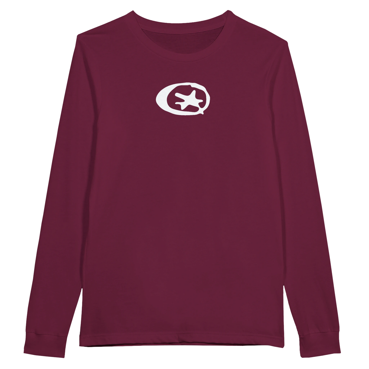 c946701e-c302-4a33-9a43-33a99fd0388e