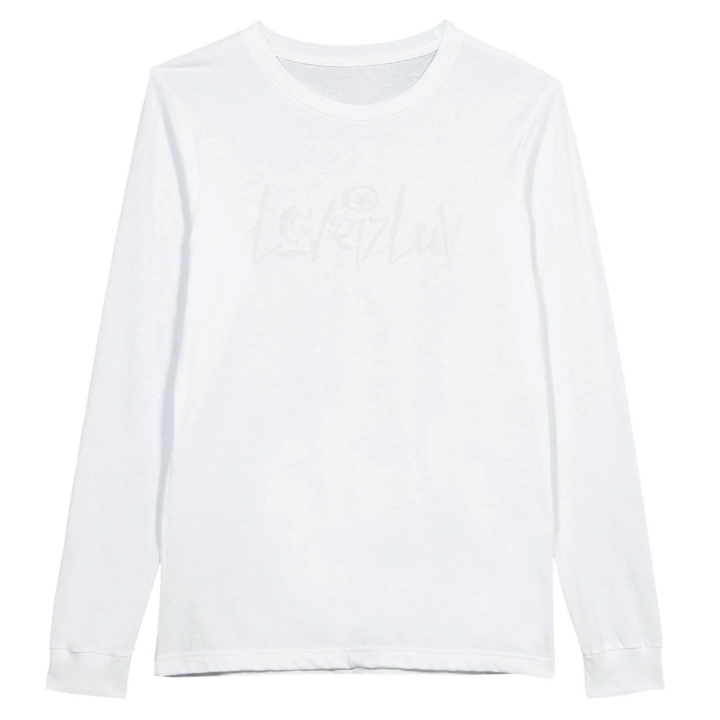 ca19206c-fb27-4d04-863b-fd8f2b1830d8