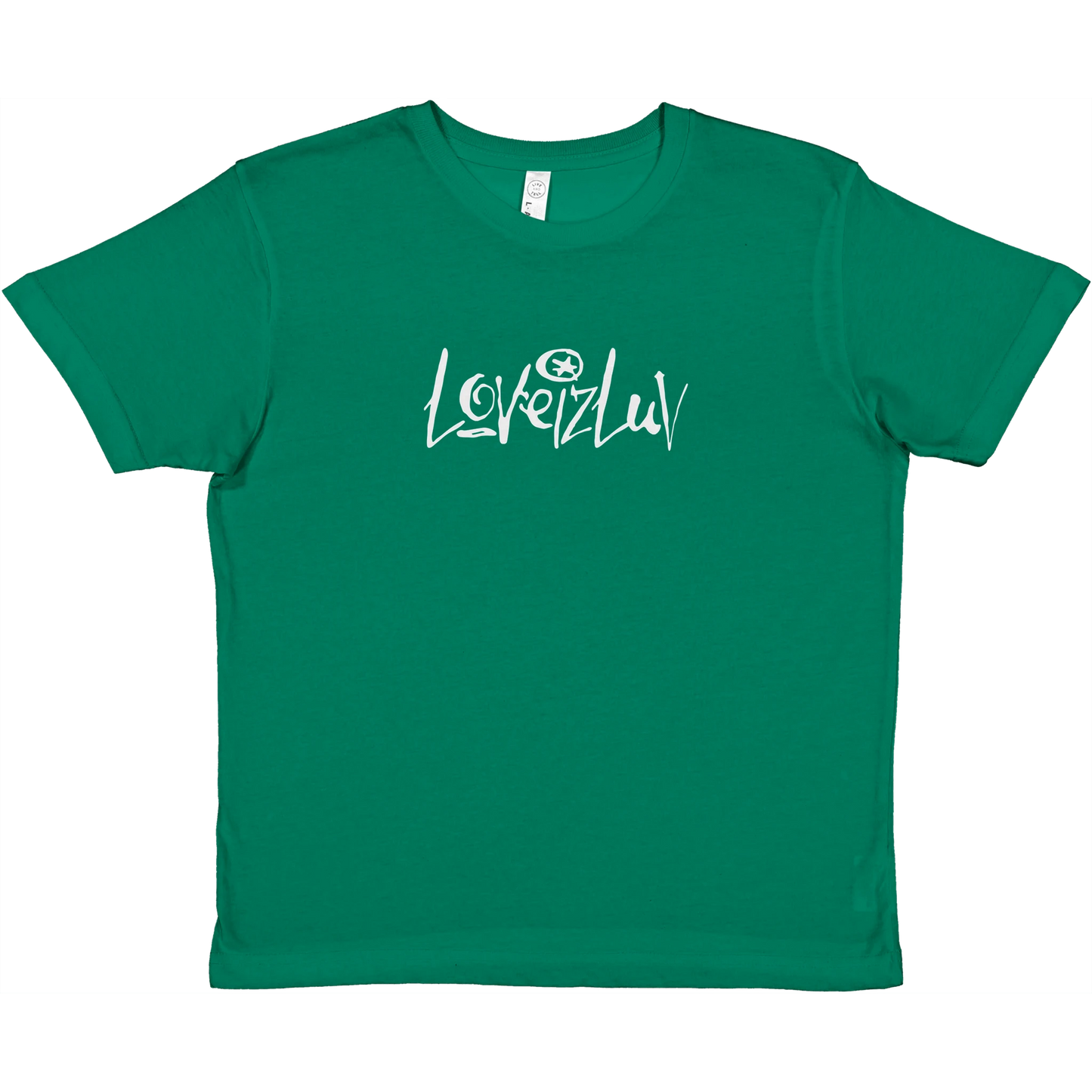 cb20cec1-4b00-4e25-969e-f779f3fc4ec2