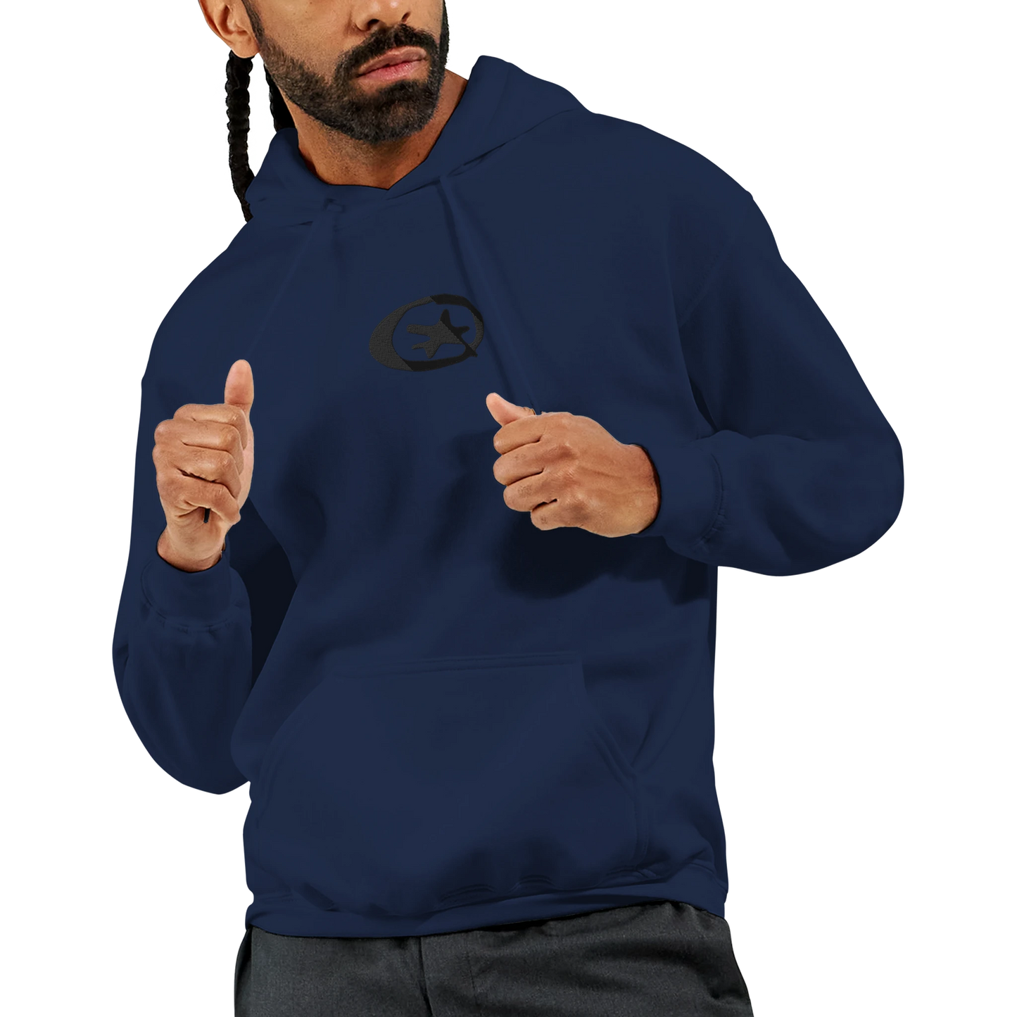 cb7b5404-b36e-4f32-8e0d-4275c3f30eed