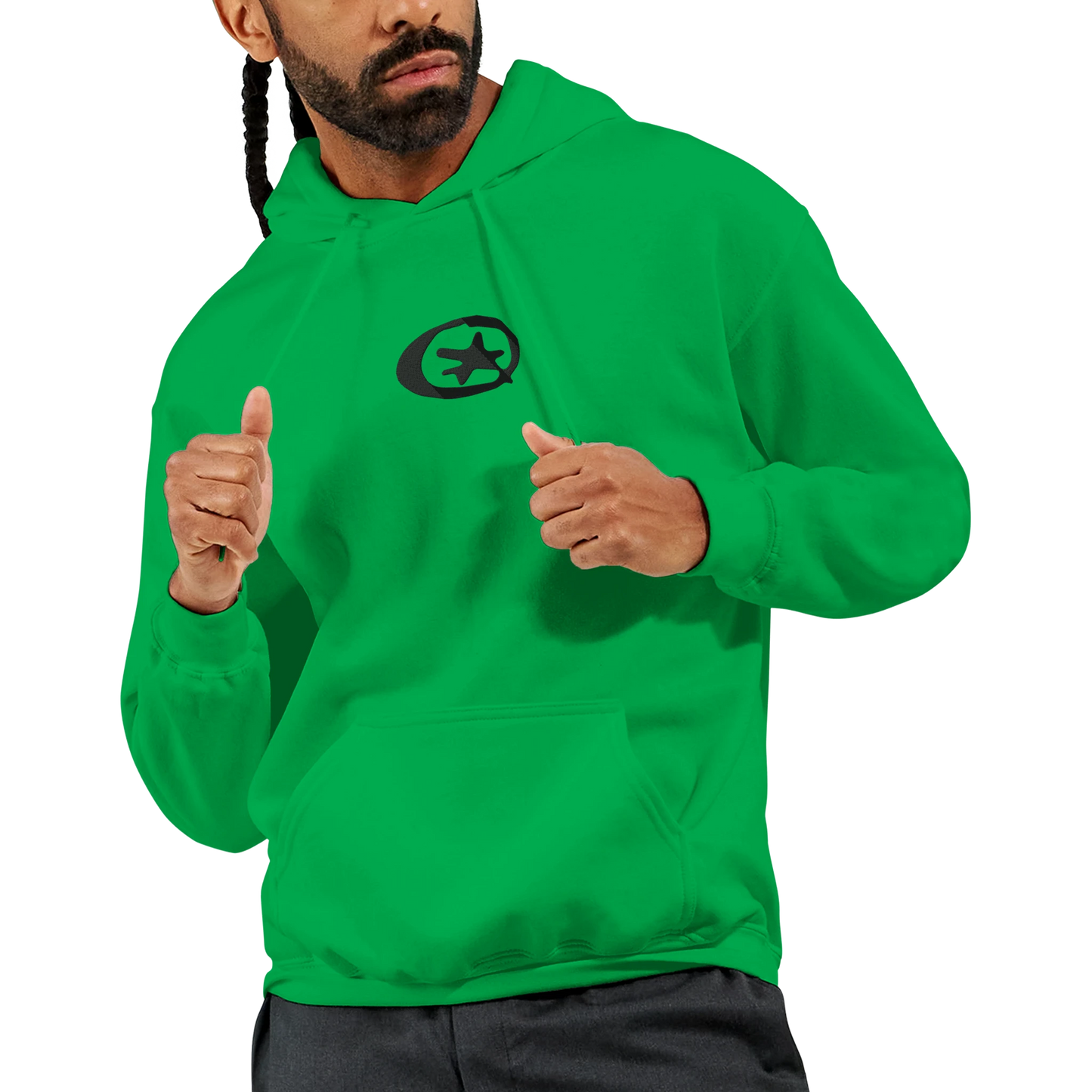 cc58333b-b1f1-4f57-a210-cad0998440f2