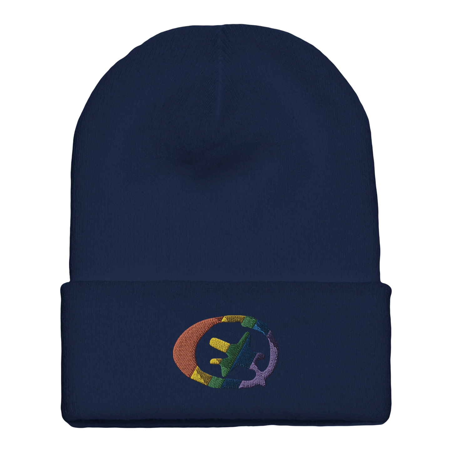 cd0b3728-0264-44be-b528-9ee69a46076a