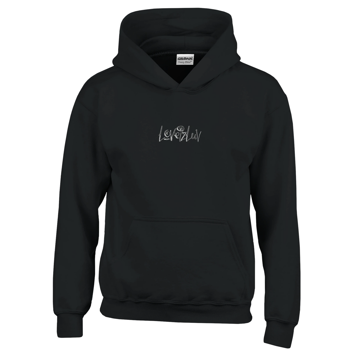 cd42b102-7daf-41ec-b5b4-d948cf26d9dd