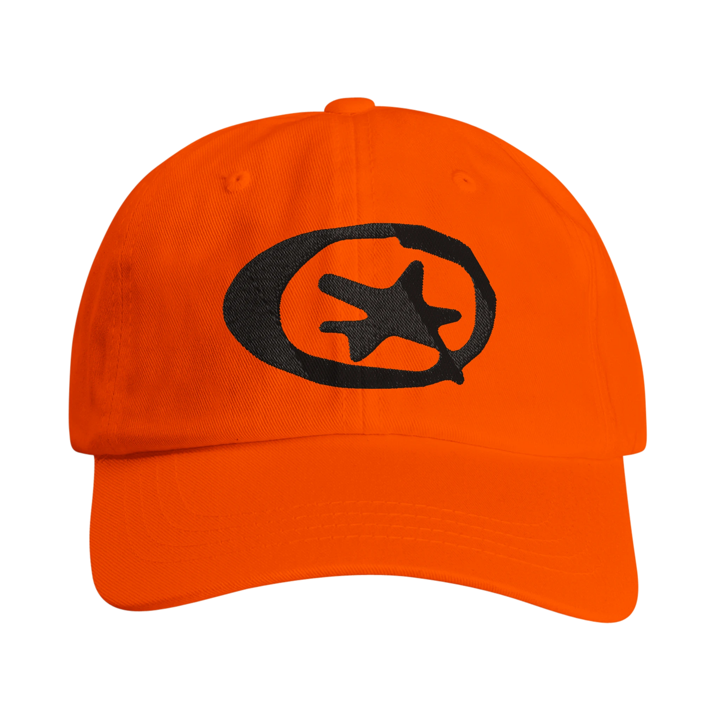 ce302902-c6bf-406d-b402-86db02f915d9