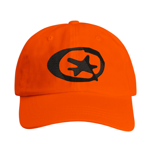 ce302902-c6bf-406d-b402-86db02f915d9