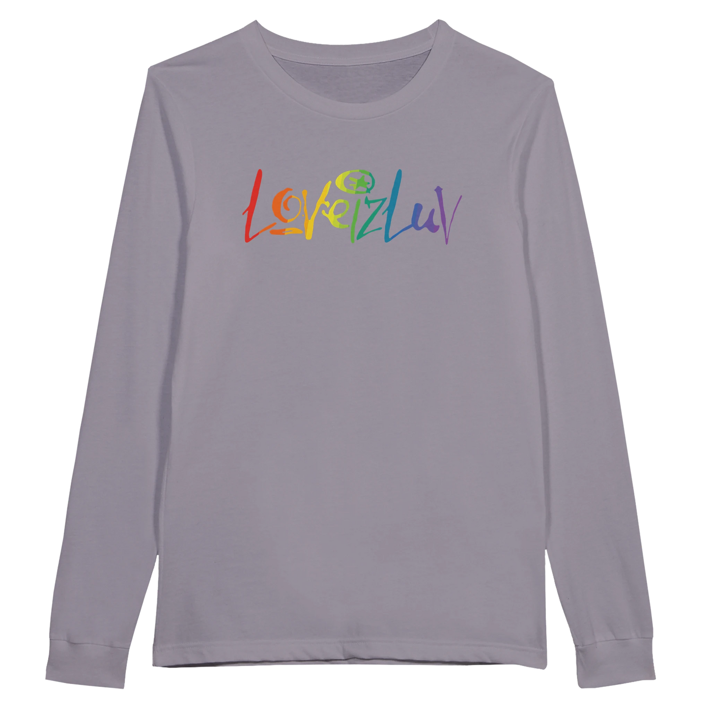 ce593844-447e-44a6-8692-a4829e6c66de