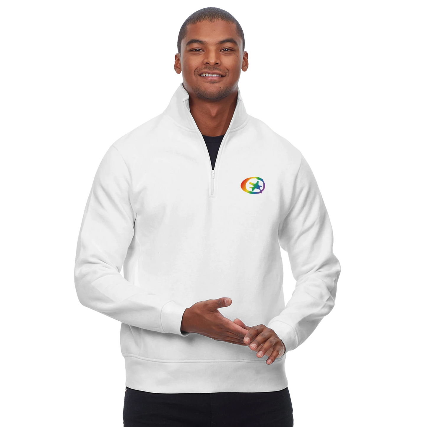 cf1faa54-56bb-4d9e-be74-d321052a1cf6