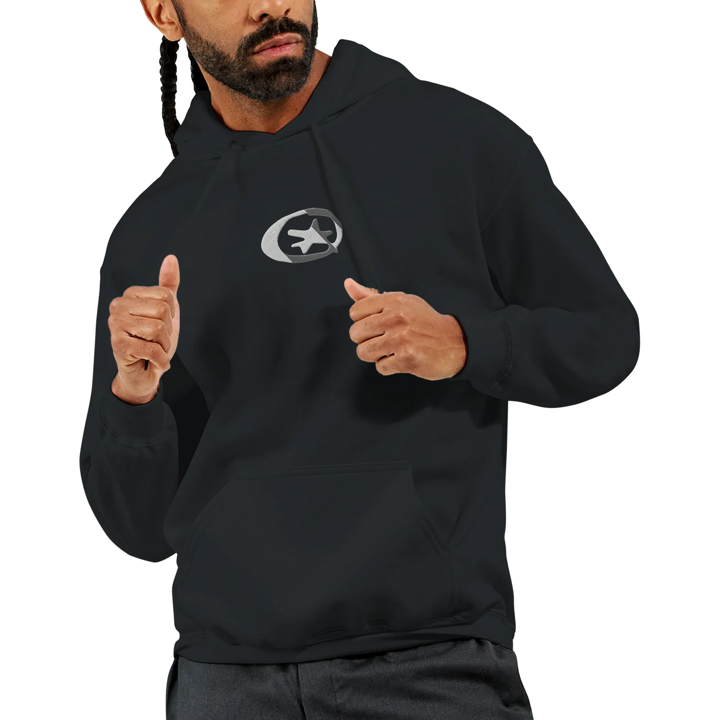 cf7d5846-51af-4378-adaa-2a2965a6b85e