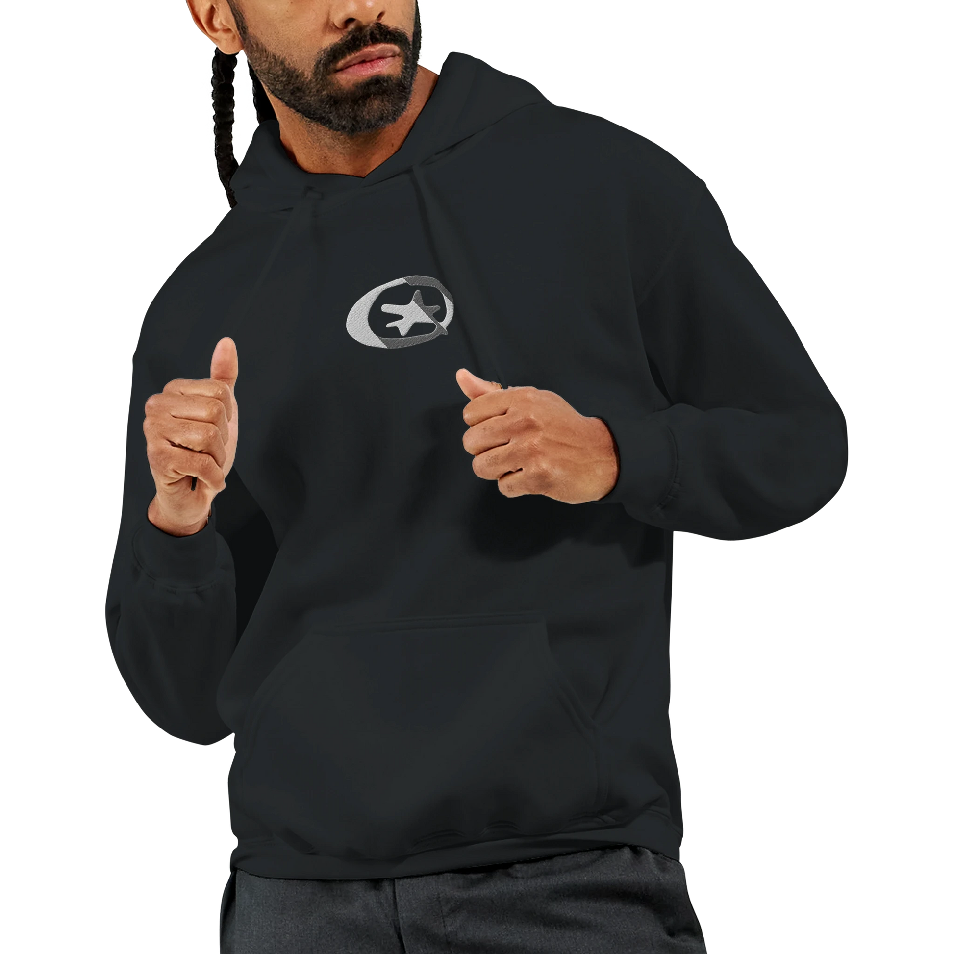 cf7d5846-51af-4378-adaa-2a2965a6b85e