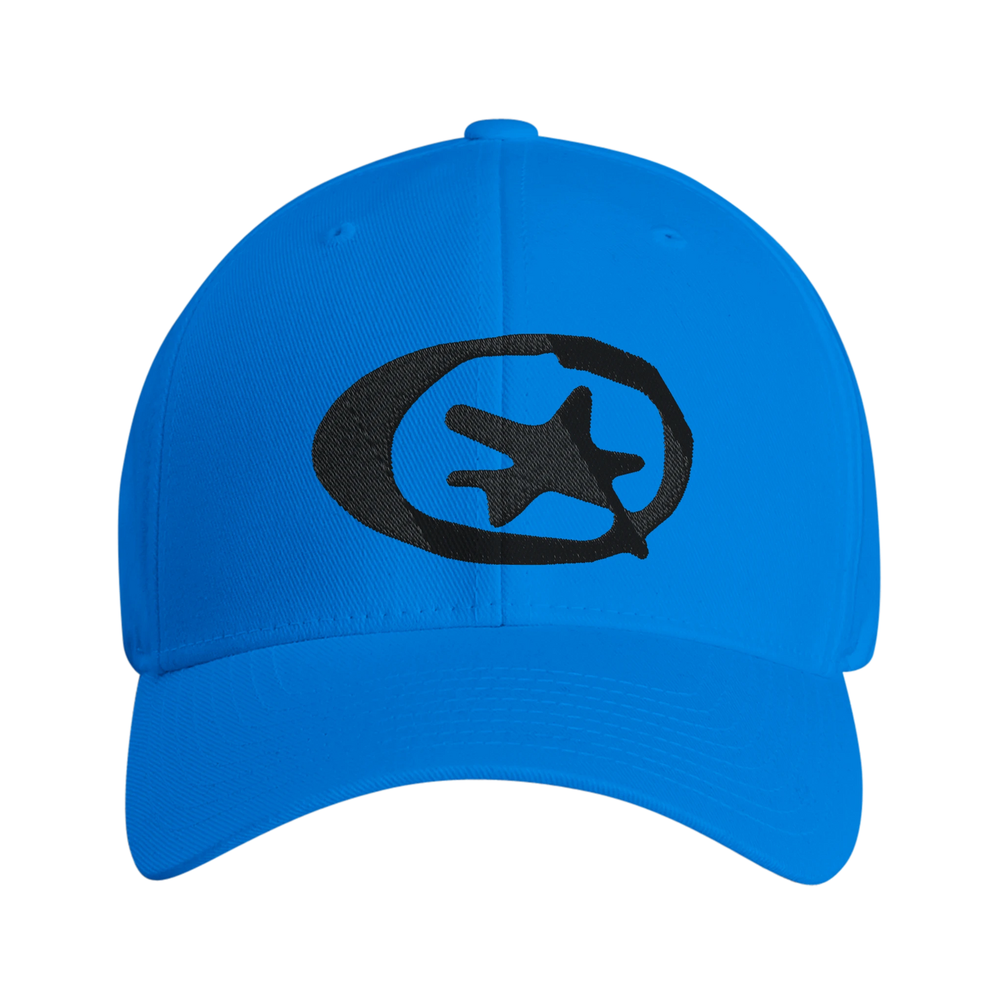 cff5f212-fea7-47bb-a5f2-c8e3949f4718