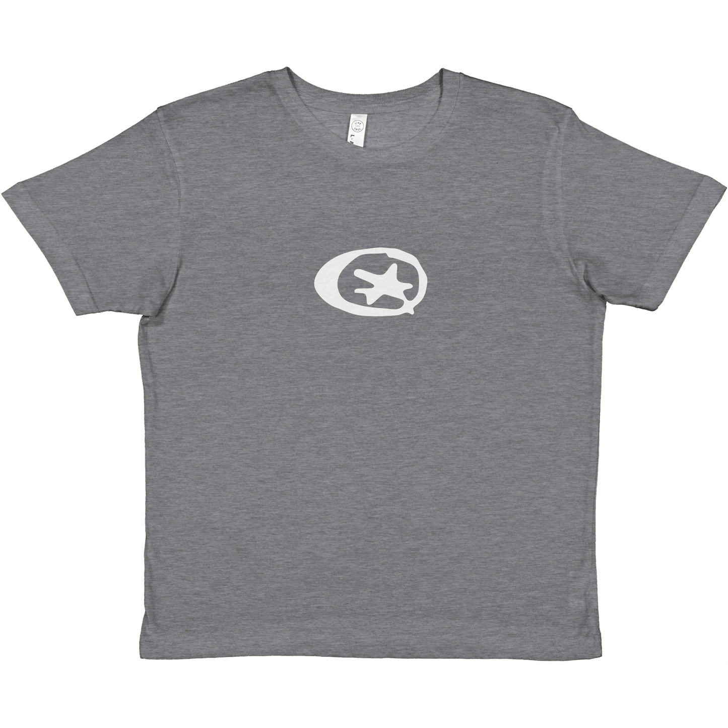 d0b4725f-892c-4457-9fe4-a33049c0aba2