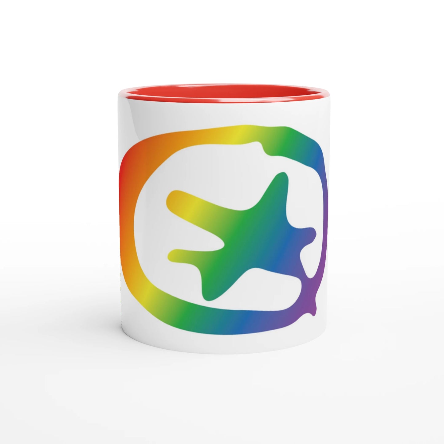 d17fccfc-ead4-461a-8f58-a6847d132090