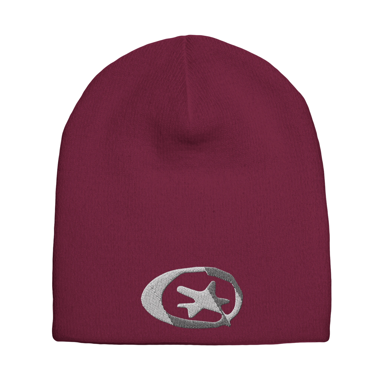 d1bf52cb-64c2-4ab2-b97d-100f5c158878