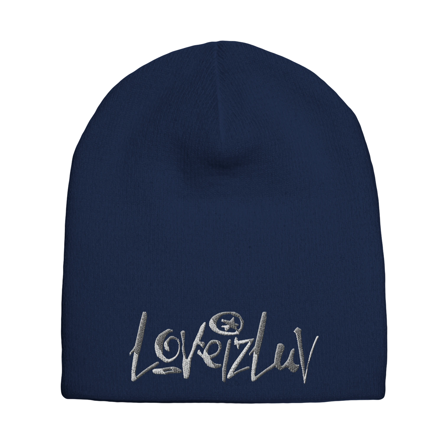 d24bb1af-4cc7-4fd7-a070-181144ade34b