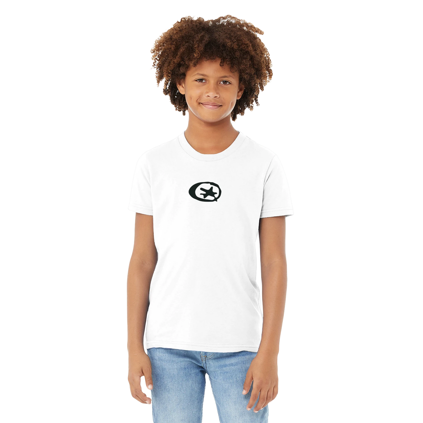 d2569b28-8093-49dd-853f-37989809e3c6