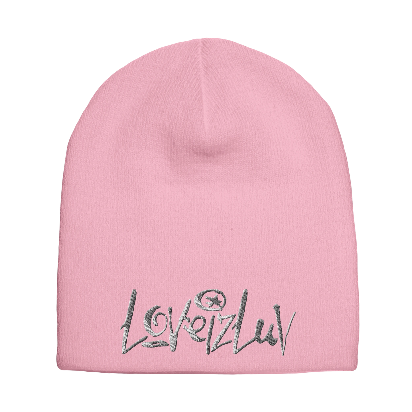 d25a482d-cdc0-4d62-86f4-1e78fb2f3bbe