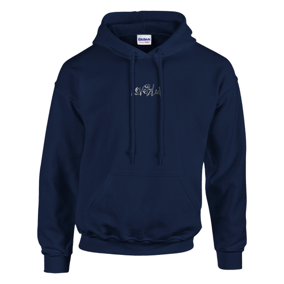 d39f35ad-0a4c-4a79-b7e8-2e6c07ef20cf