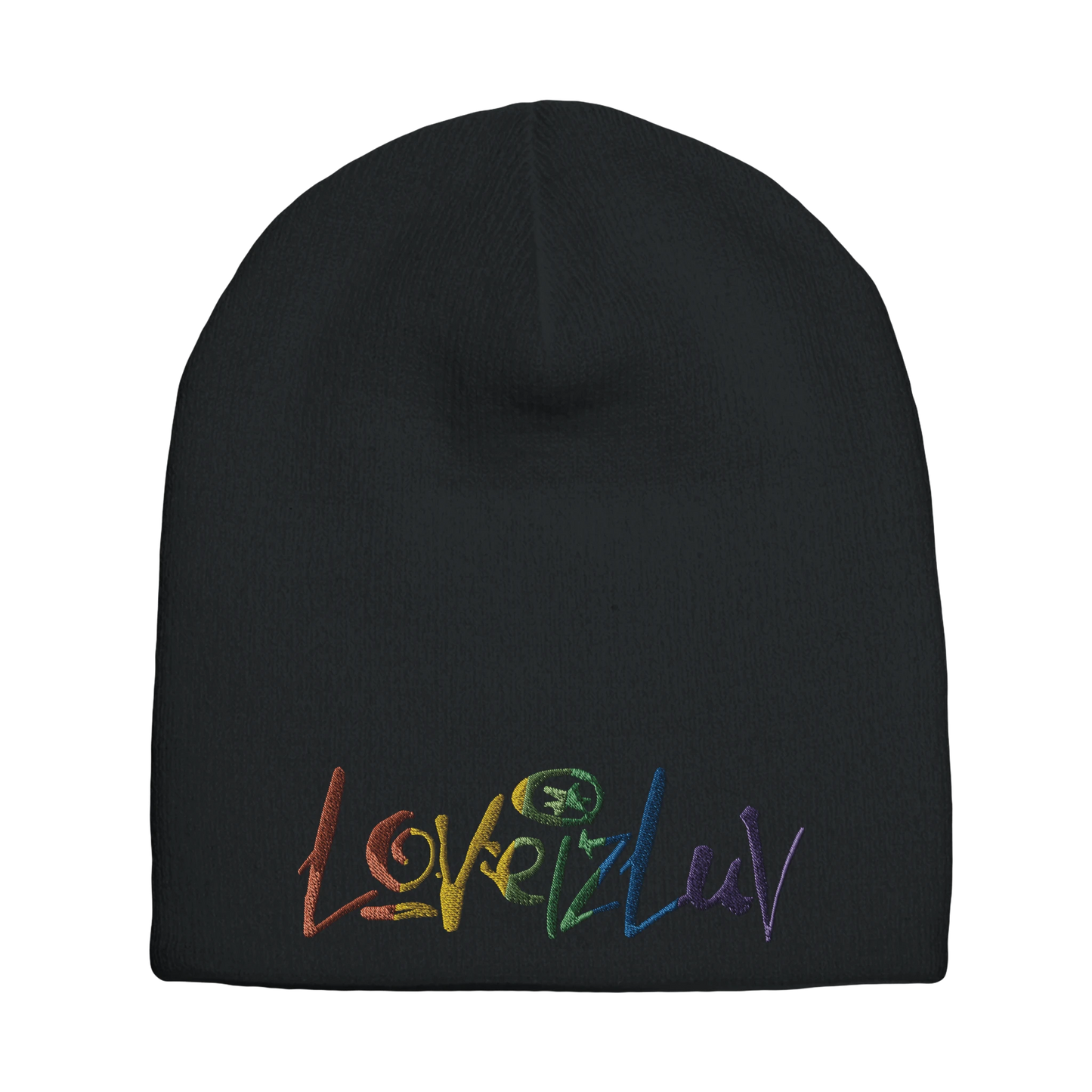 d49be127-cf51-4eaf-bd82-6d455bd41142