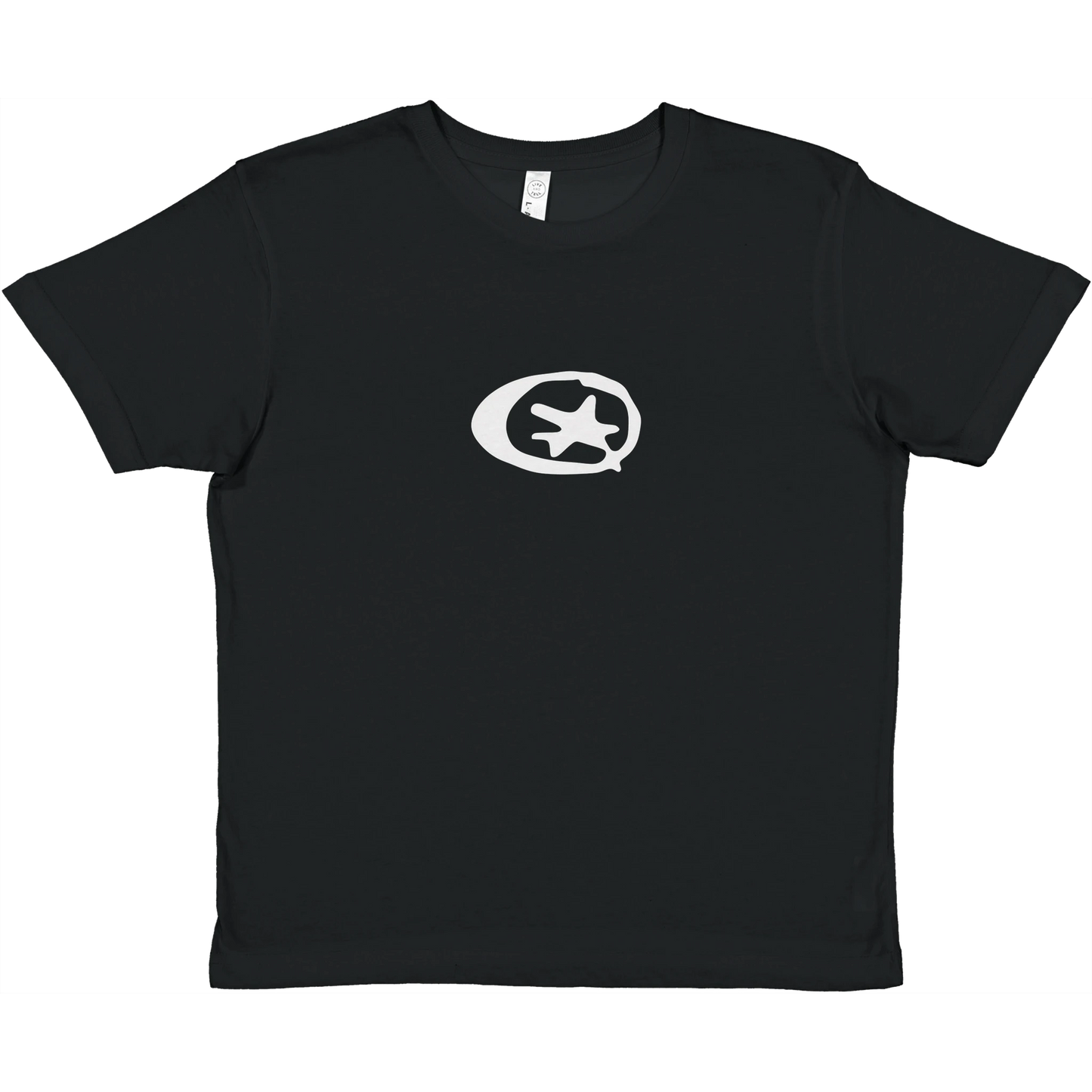 d5c1dd2f-6bef-402f-b067-99dcae7ec7b9