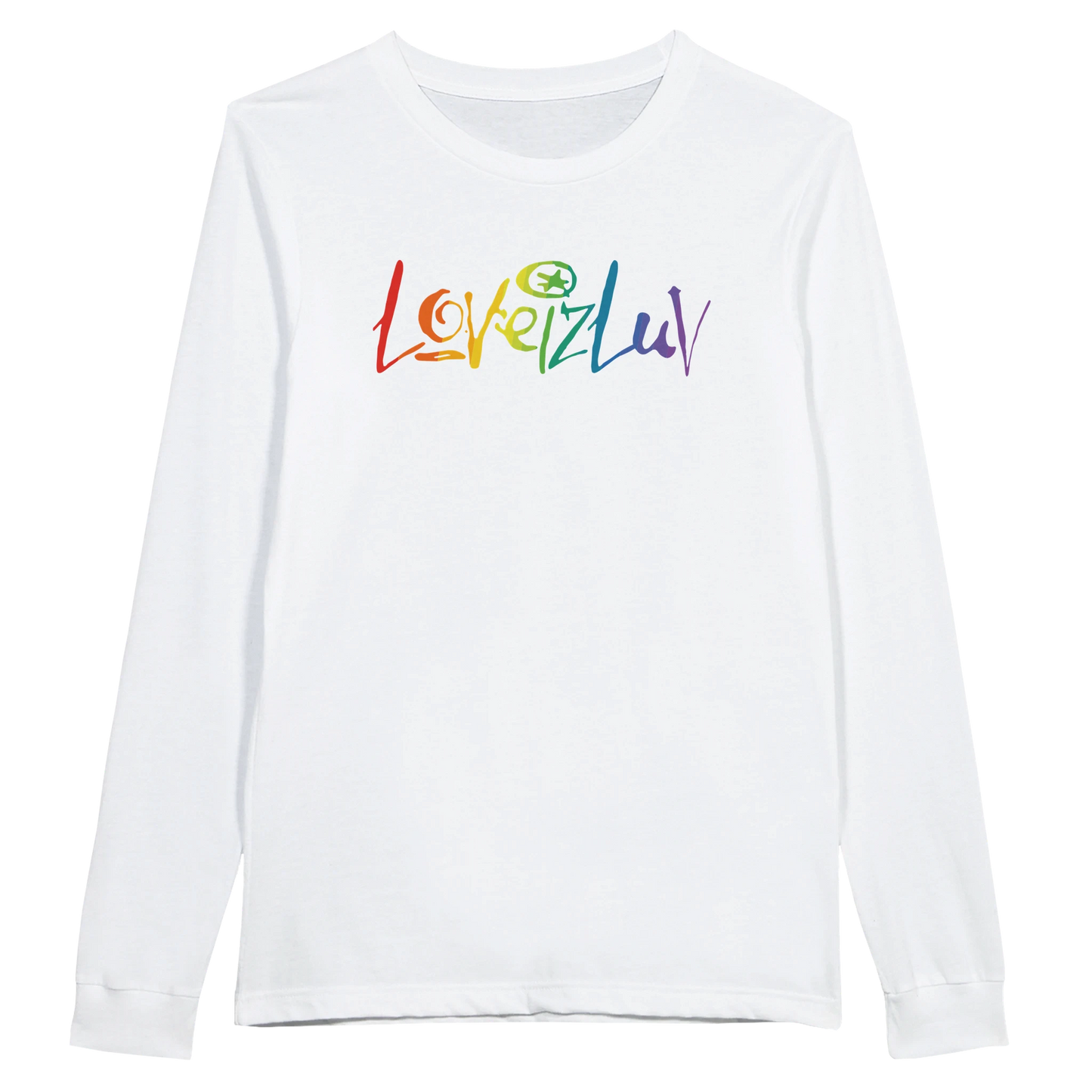 d5e43ea6-1306-4ccd-aa5a-a5ae9c54a25e