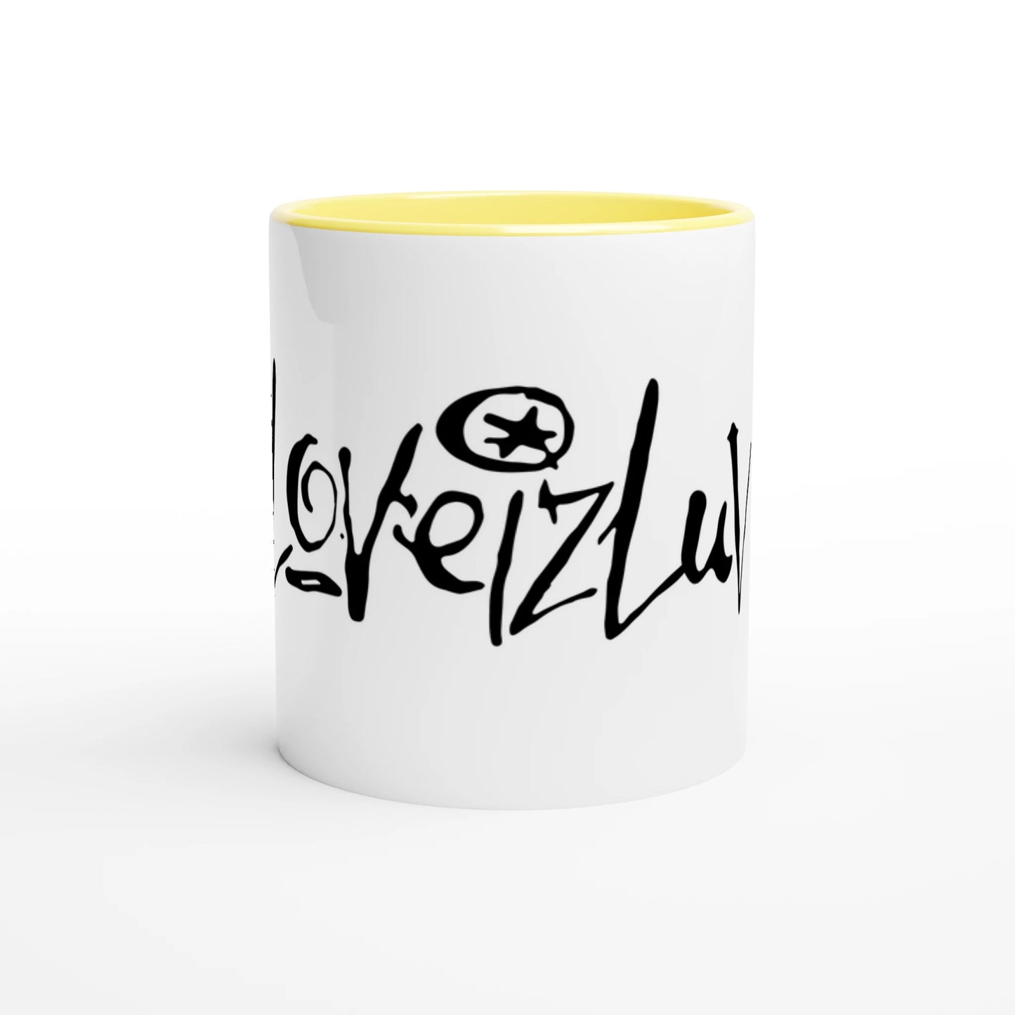 d5ea02ea-26dc-4e4a-ab03-43bf6eff766d