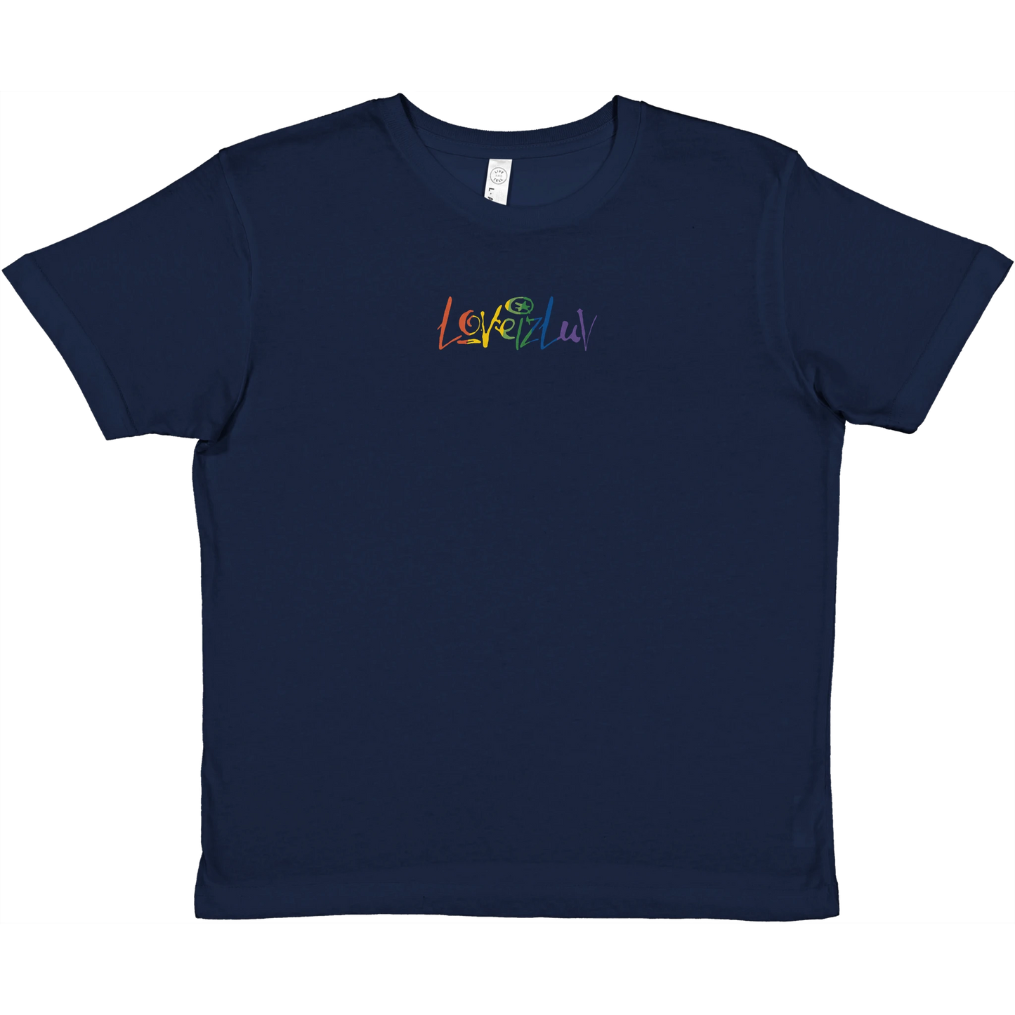 d5ebc7dc-8618-4844-bec0-7a5f62e038d5