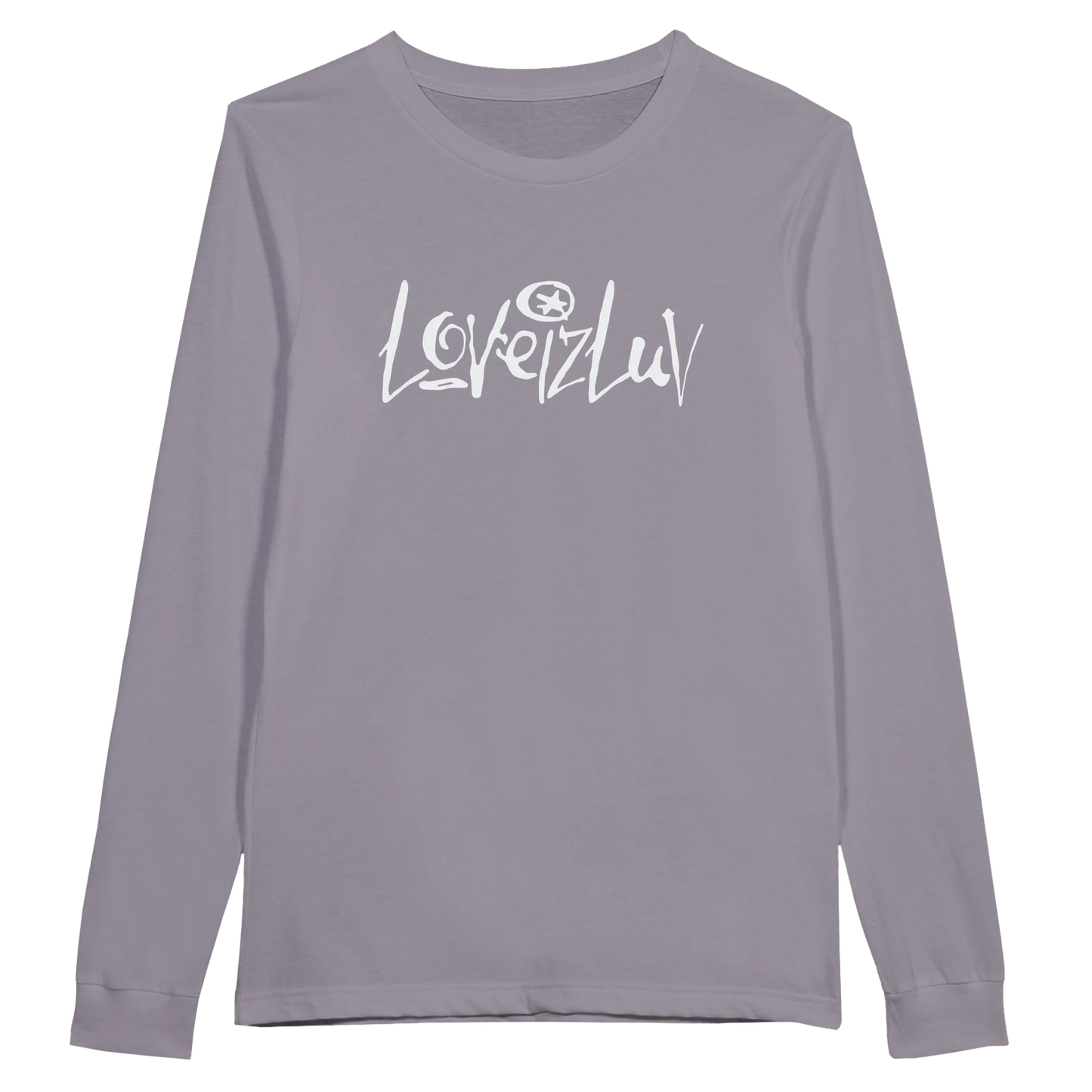 d77b3c34-981c-4953-bc00-a7d2869b267b