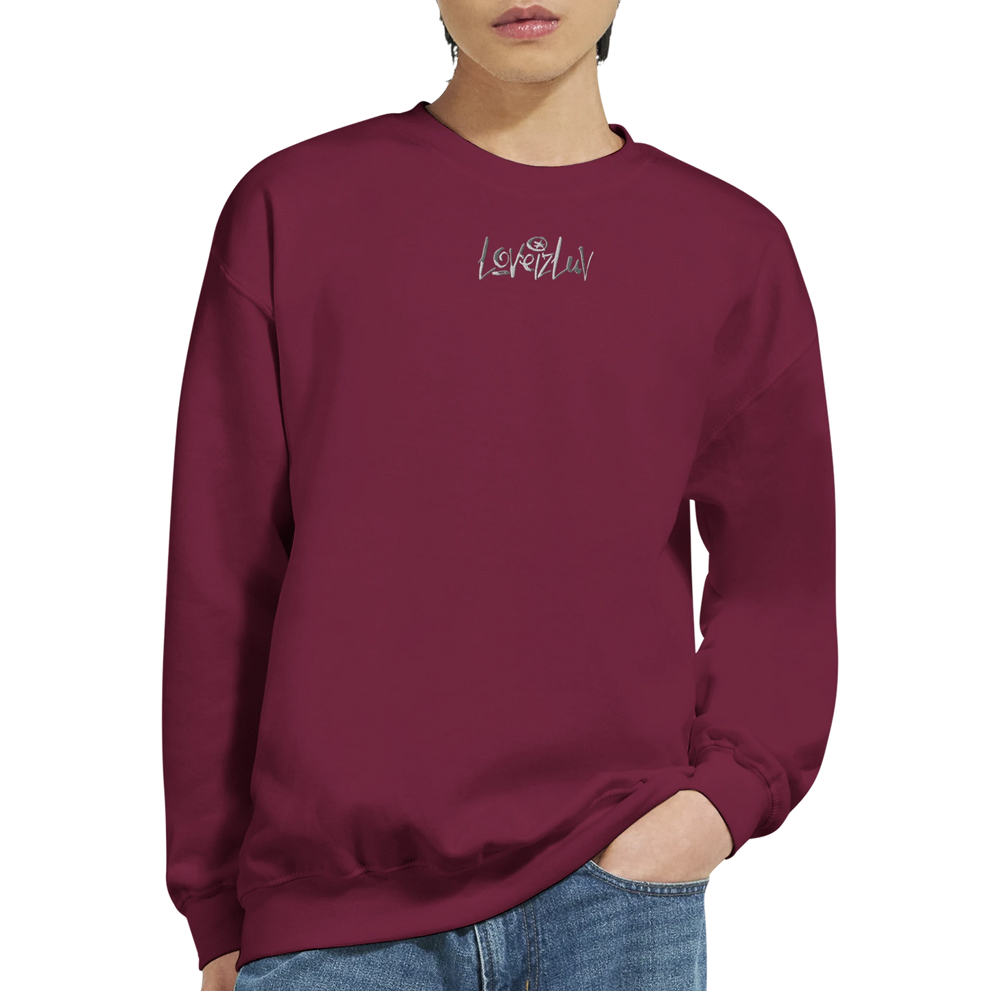 d80c2237-9306-4cc2-b893-b7656cab9c4b