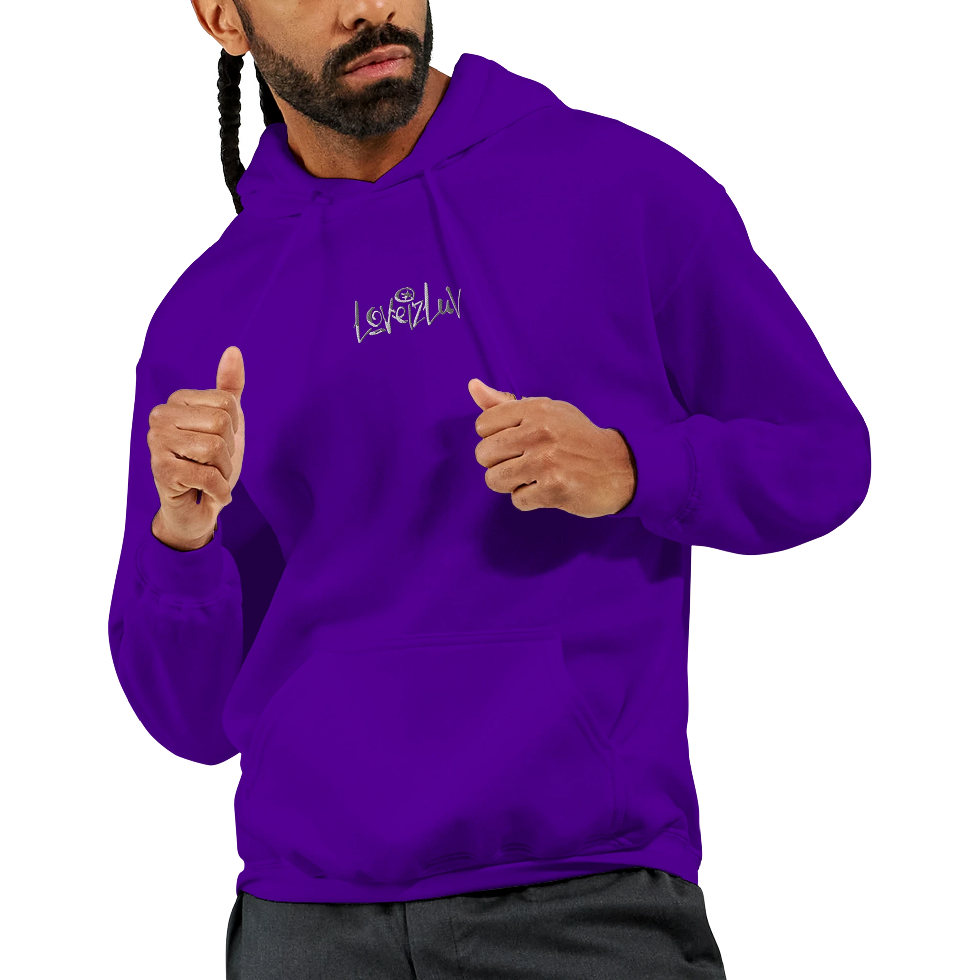 d8c56c5a-4d96-4826-9b90-ed3b7b8e9b18