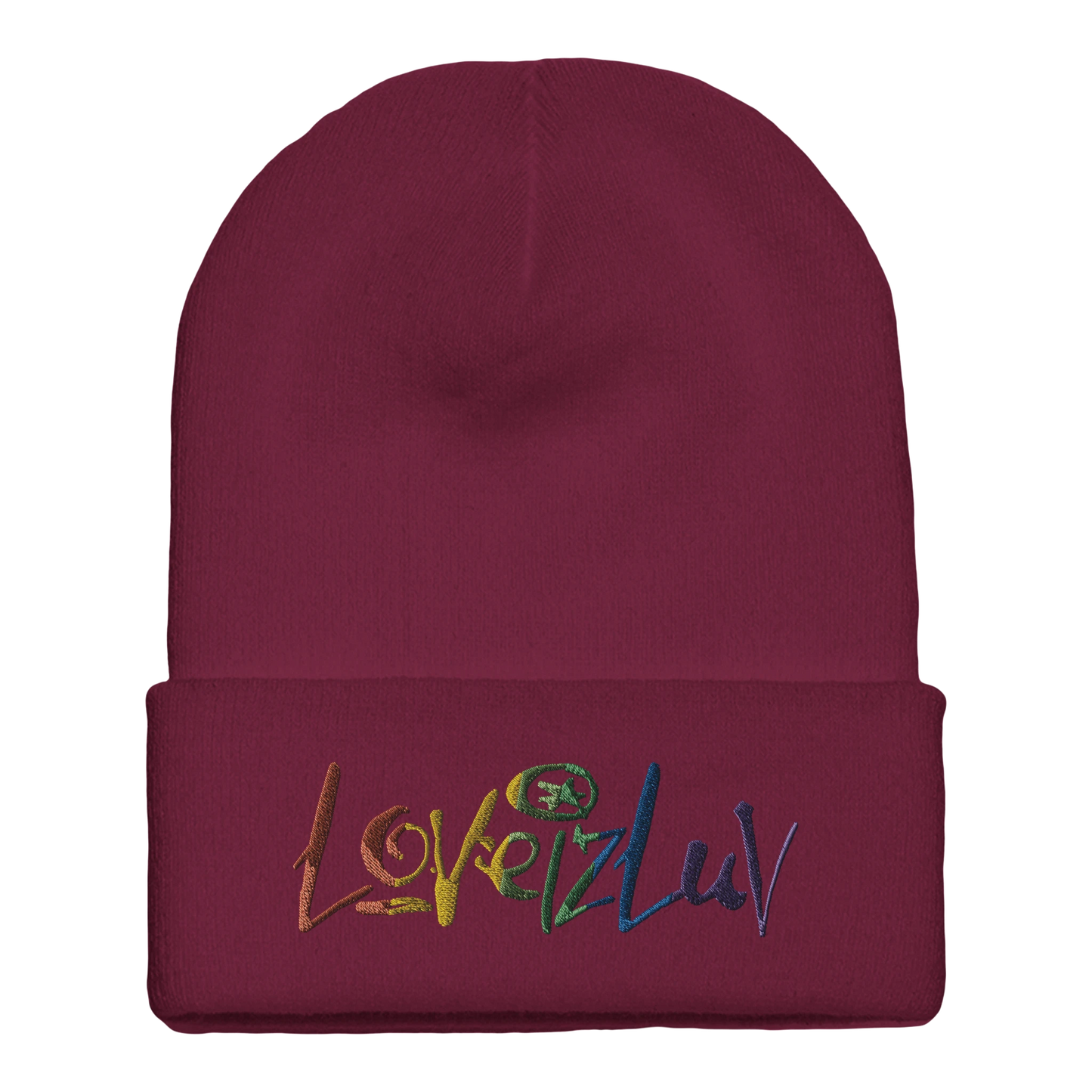 d920e7d3-7d5a-4117-b715-c23e53ed0a39