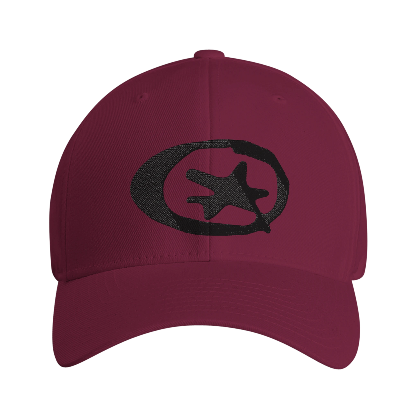 dbb777c5-5f9c-460c-aef2-1385c0c3411a