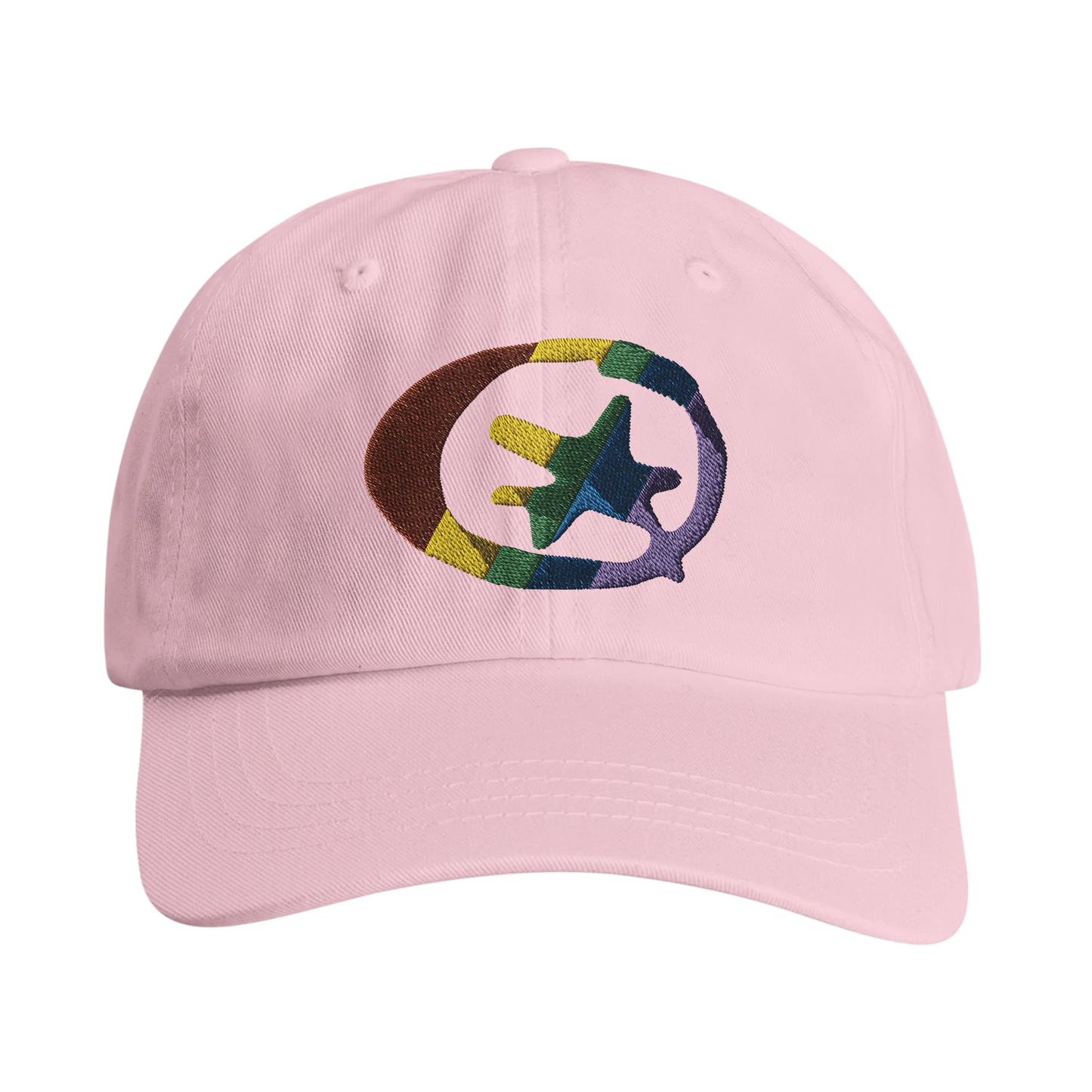 dc328c9c-0b83-457c-a5b4-a63cdd3dd2bb